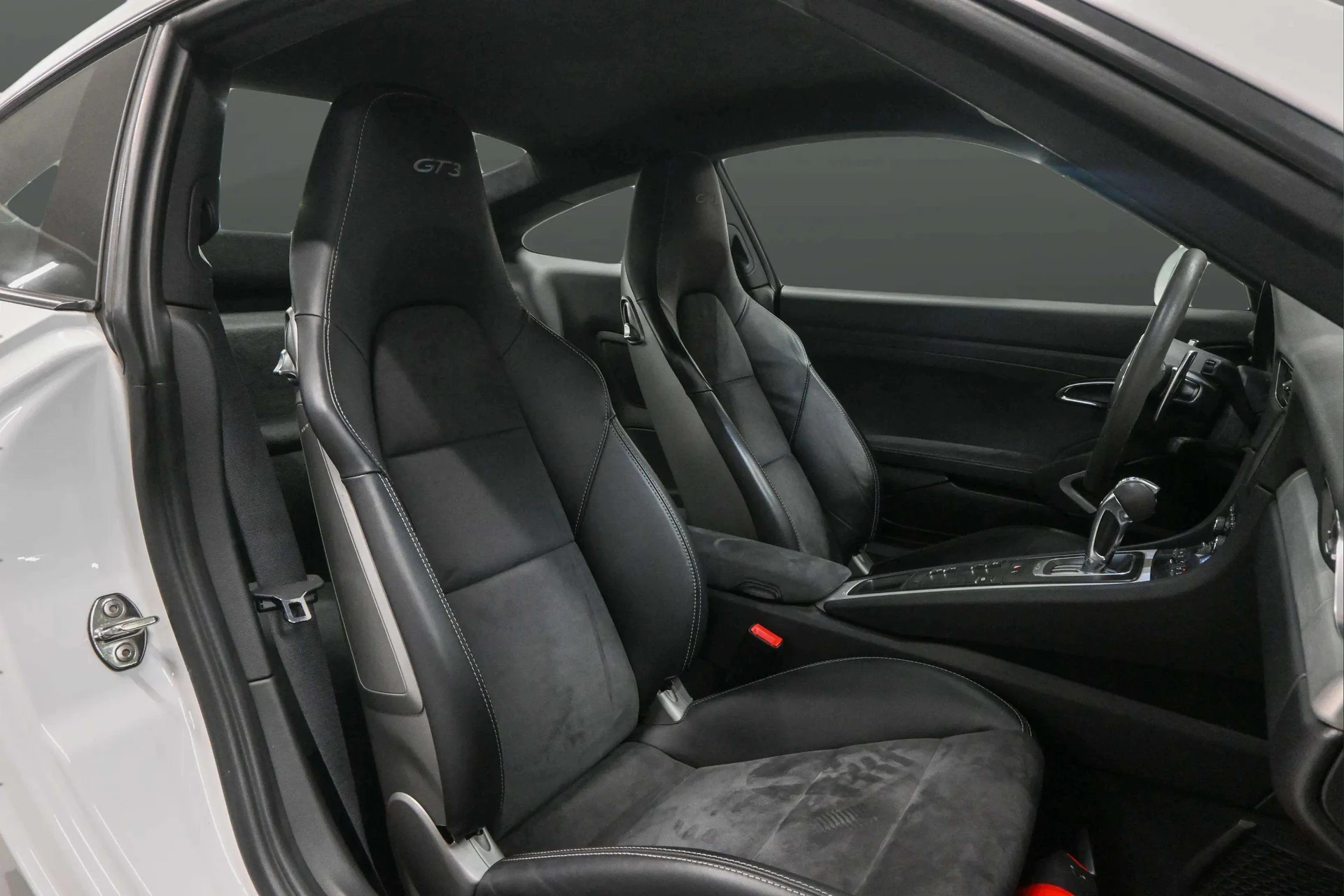 mph016_3180637660_fad1457d_e2bf_488b_af96_986eba835c21_0dfbbee7a7