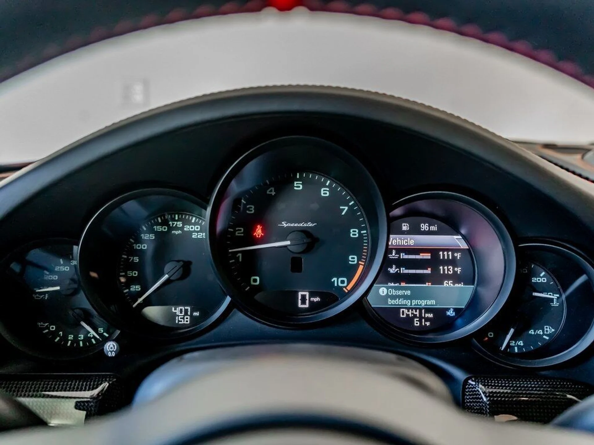 mph016_3180805041_1a8731eab0dd07ce102f81ab3652c226_e995c3e52f