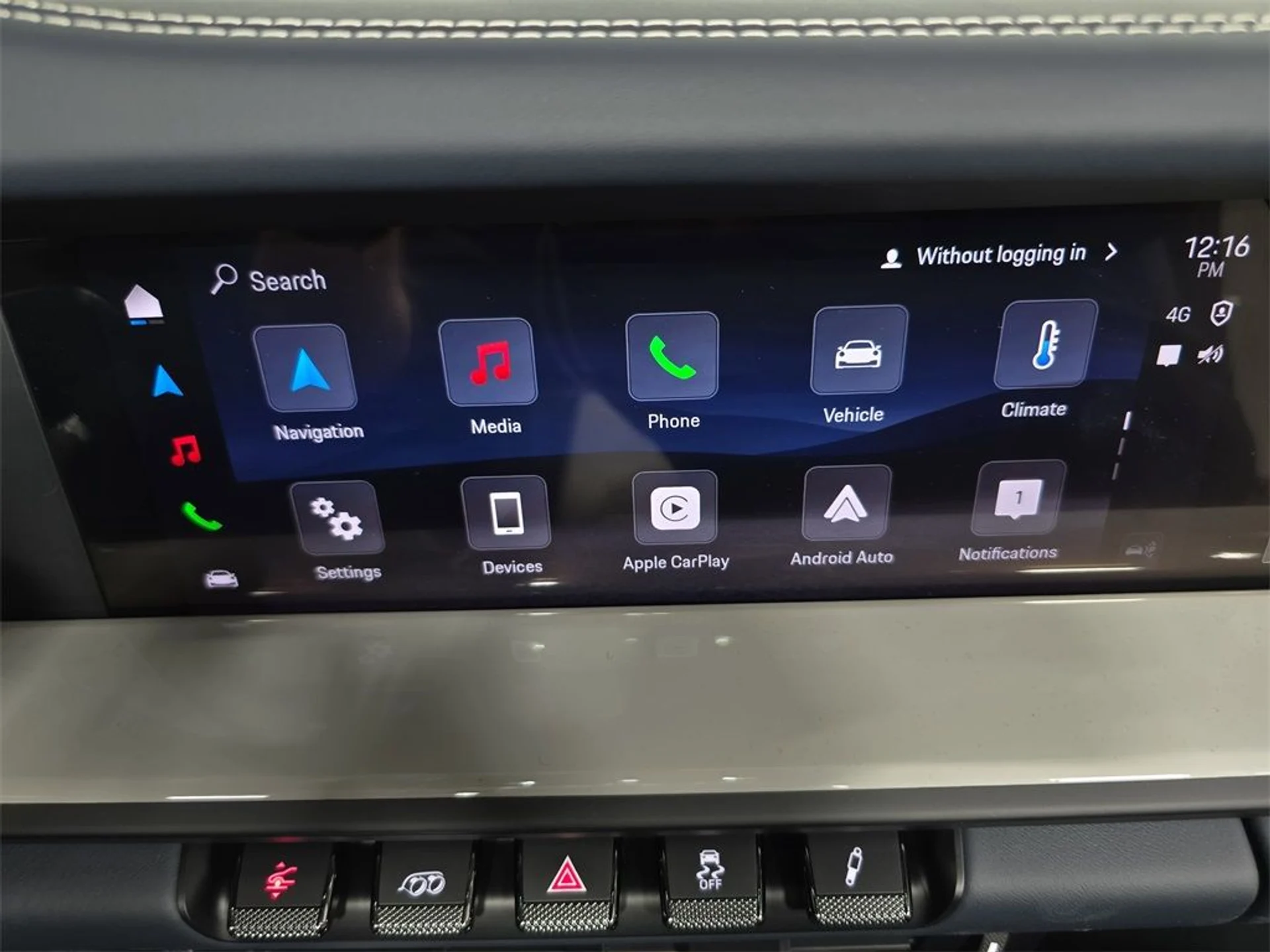 mph016_318124752_0c23e559bd0df47a1d305c19068bda62_09bd9fc51b