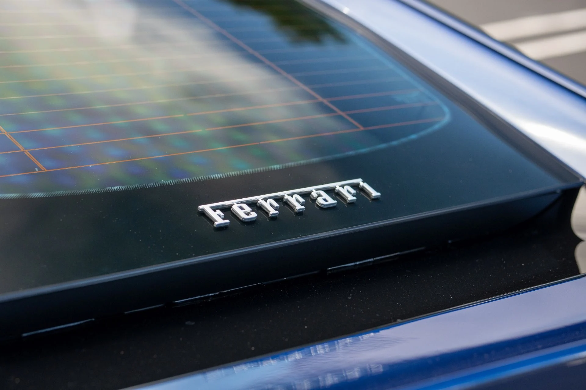 mph016_318135845_Used_2020_Ferrari_812_Superfast_1758742343_9319f72ded
