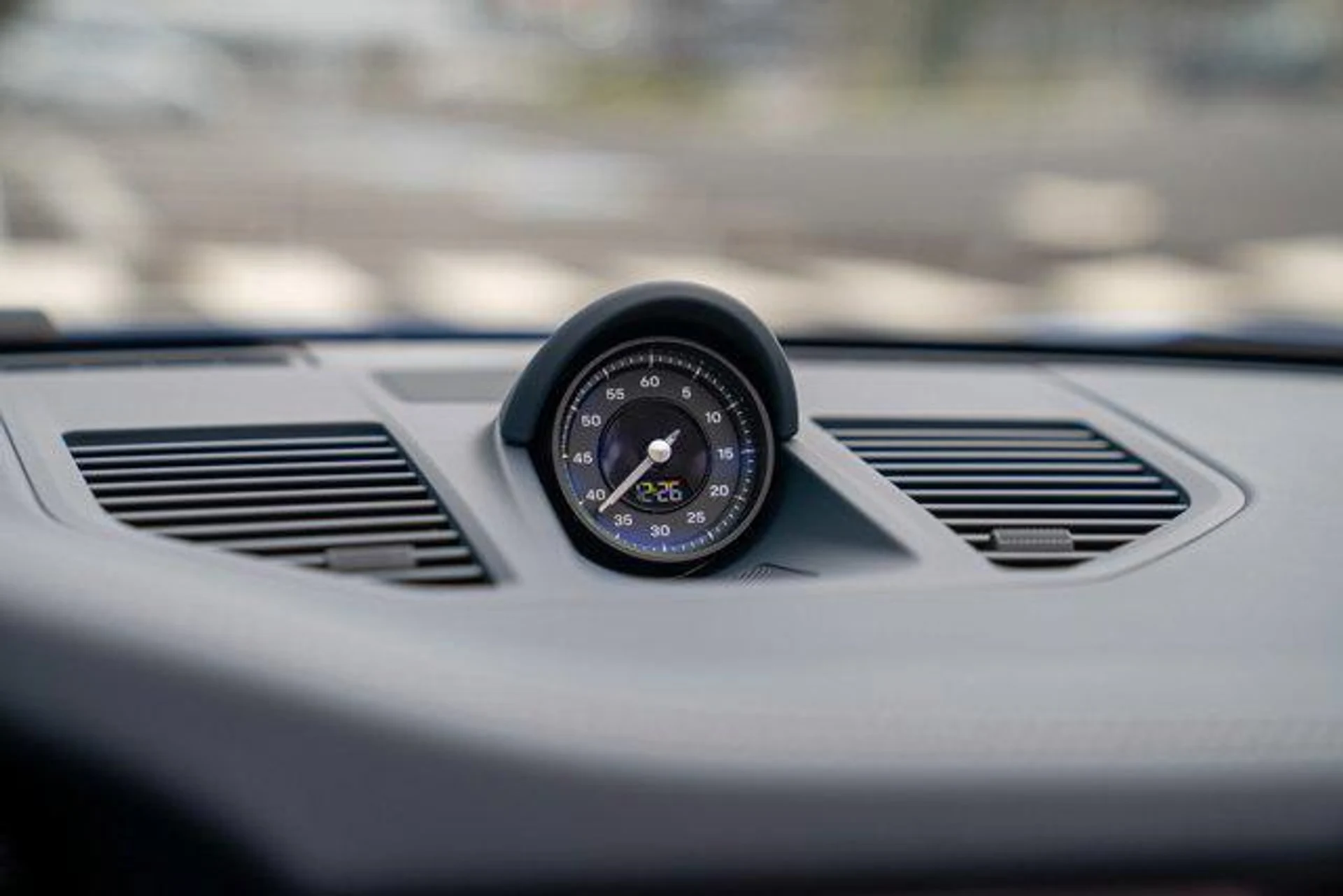 mph016_3181365110_2_d_A_Lqc_Ay7y_ZAB_Al_T1q_yr_K_Iv_Hs_dae560a84b