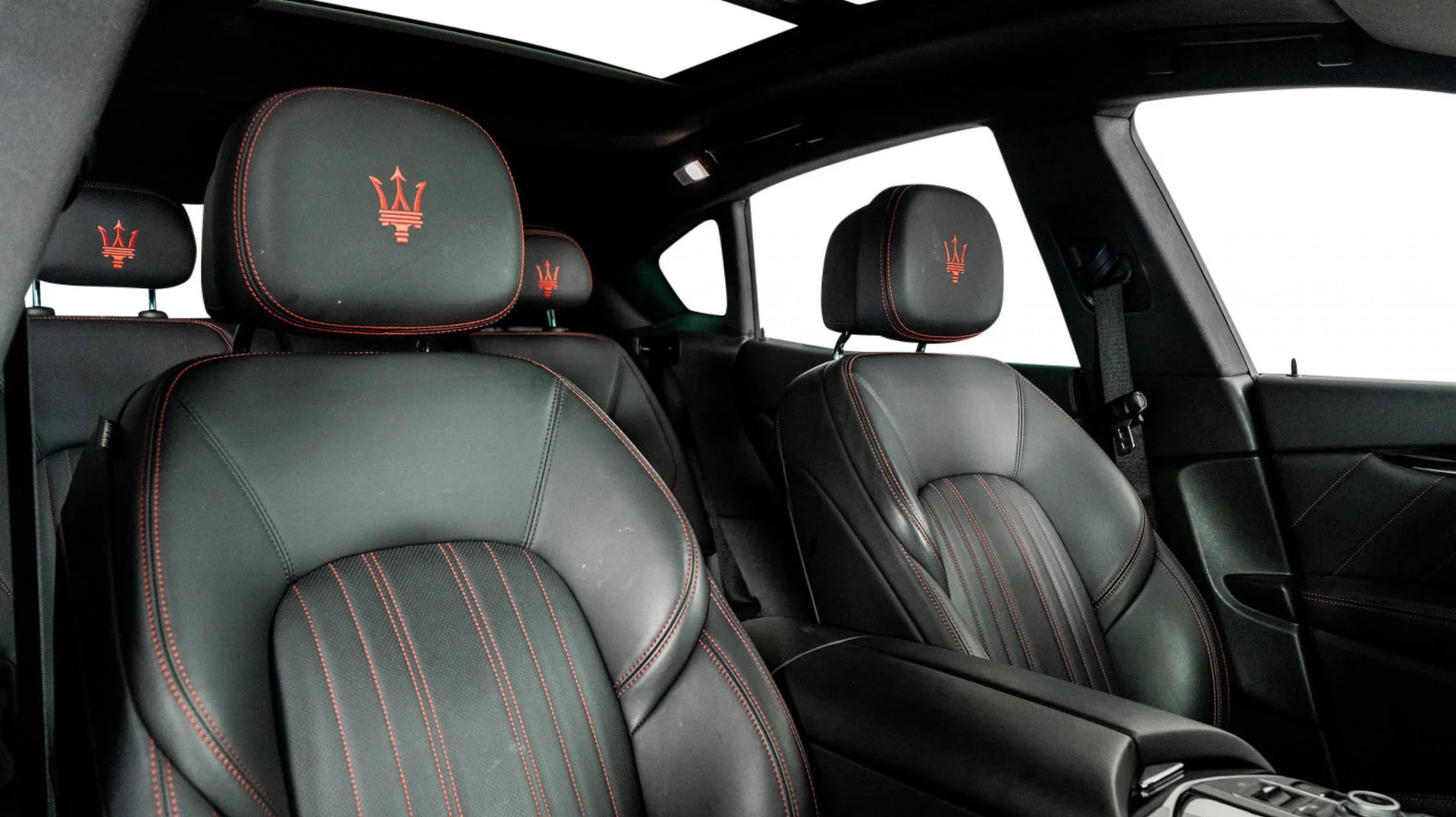 mph016_3181704212_content_homenetiol_com_2001243_2130496_0x0_e7cb22b442984e4aaff2a05ec31a78a8_73c7f42c27