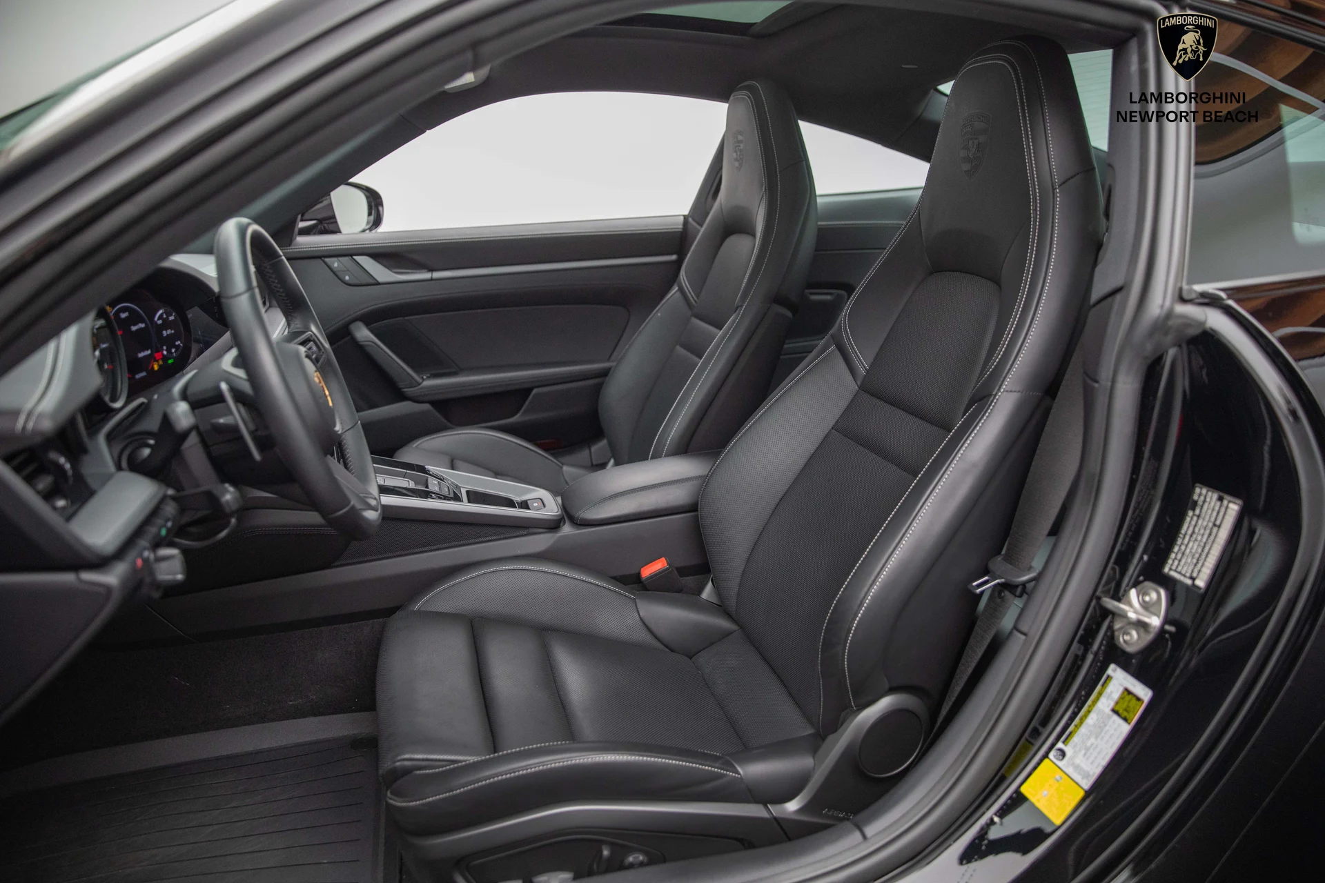 mph016_3182112816_73d5fa3bc63d699959032a026f56220e_31a8488743