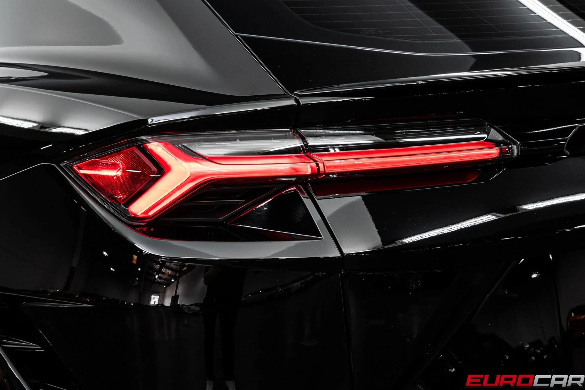 mph016_3182221291_image_17_213a1fcc91