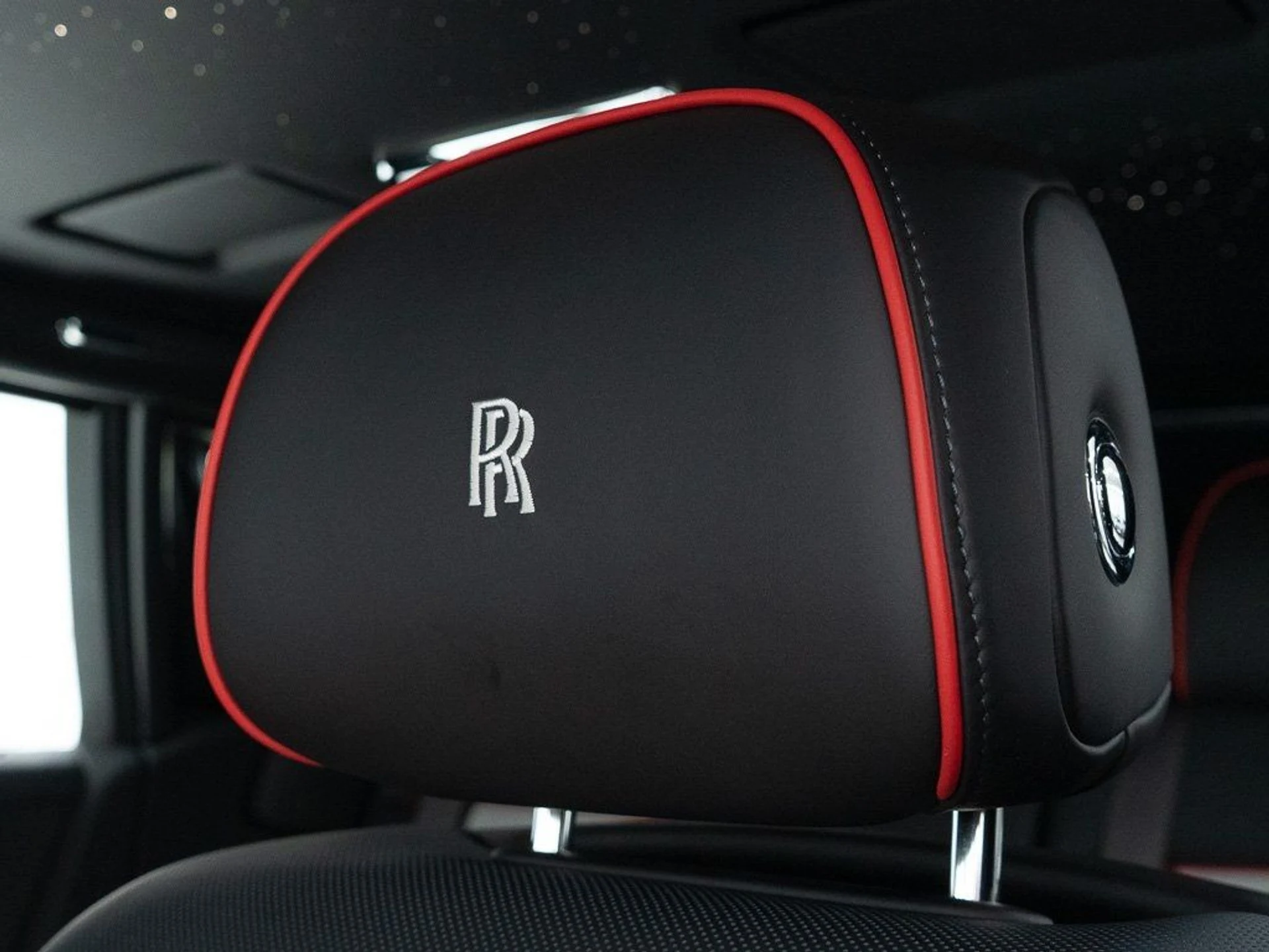 mph016_3182269019_752df92a5582a32c0f1e35ec5bae99e0_b6d7a3fb15