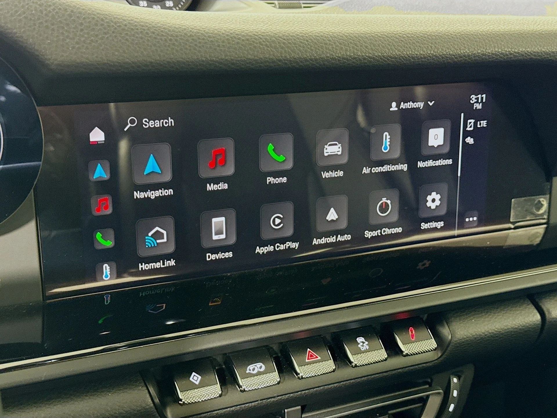 mph016_3182594520_e54549a1d5a9cdeca8d0252679db664ex_411b2ac4fb