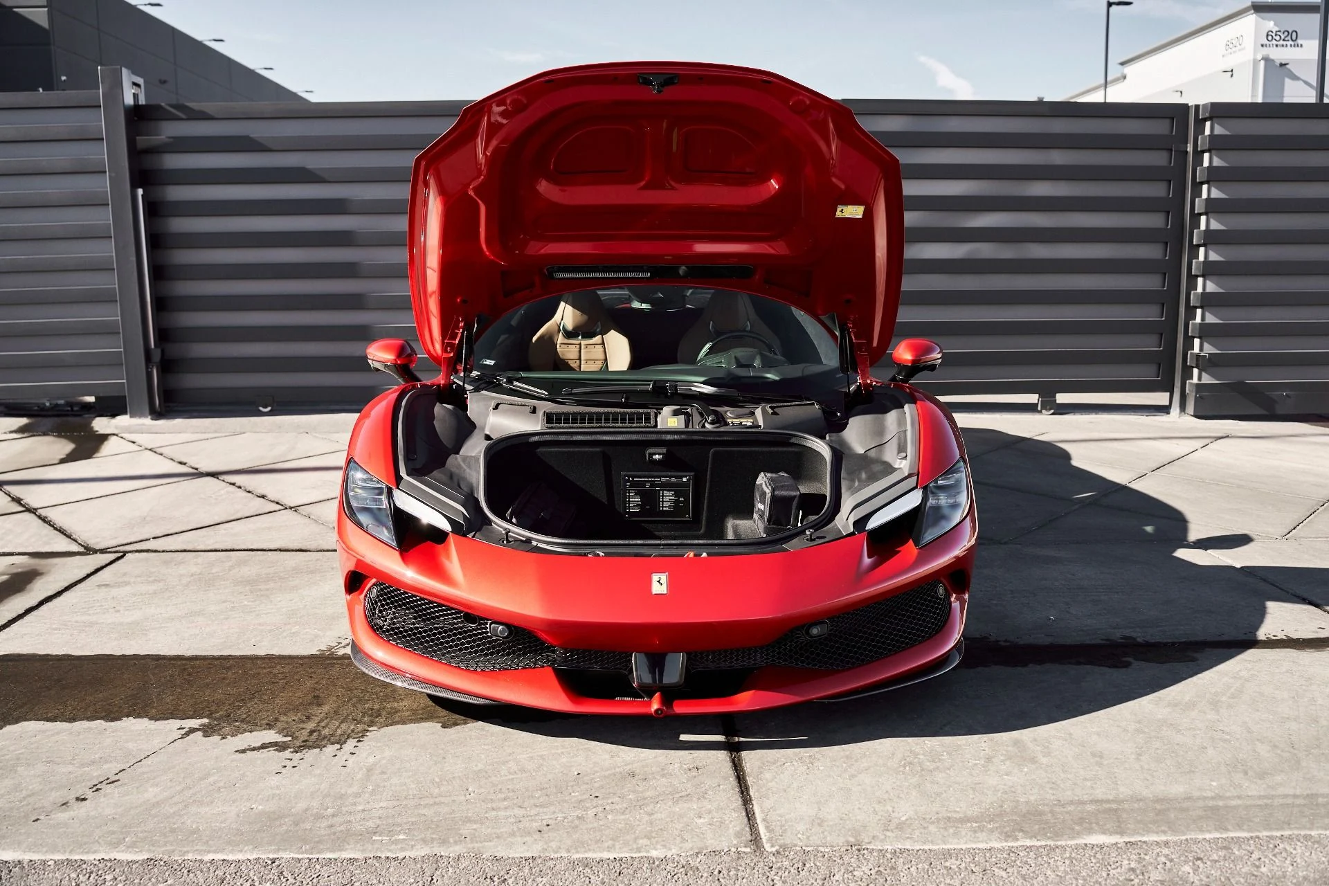 mph016_3182693133_Used_2024_Ferrari_296_GTB_Base_1766793117_eb115e67d6