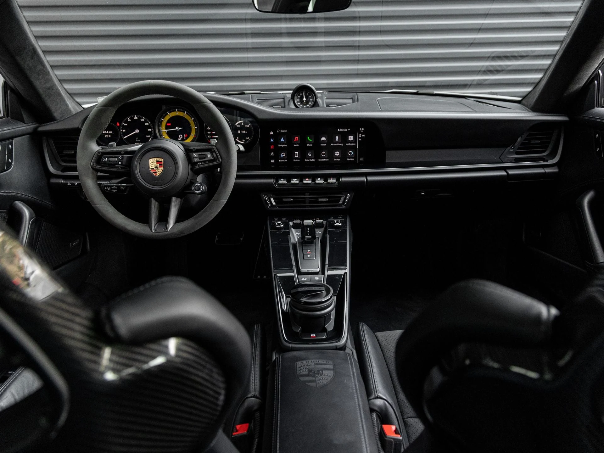 mph016_3182787265_17_baf85d0e01