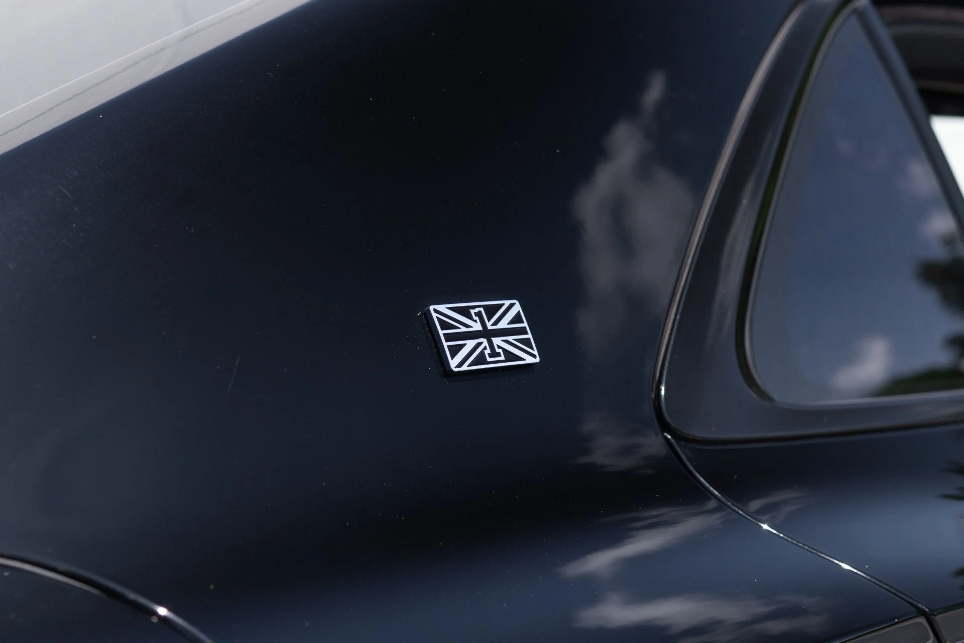 mph016_3182815491_Used_2020_Bentley_Flying_Spur_W12_1780979756_266fcf0cf2
