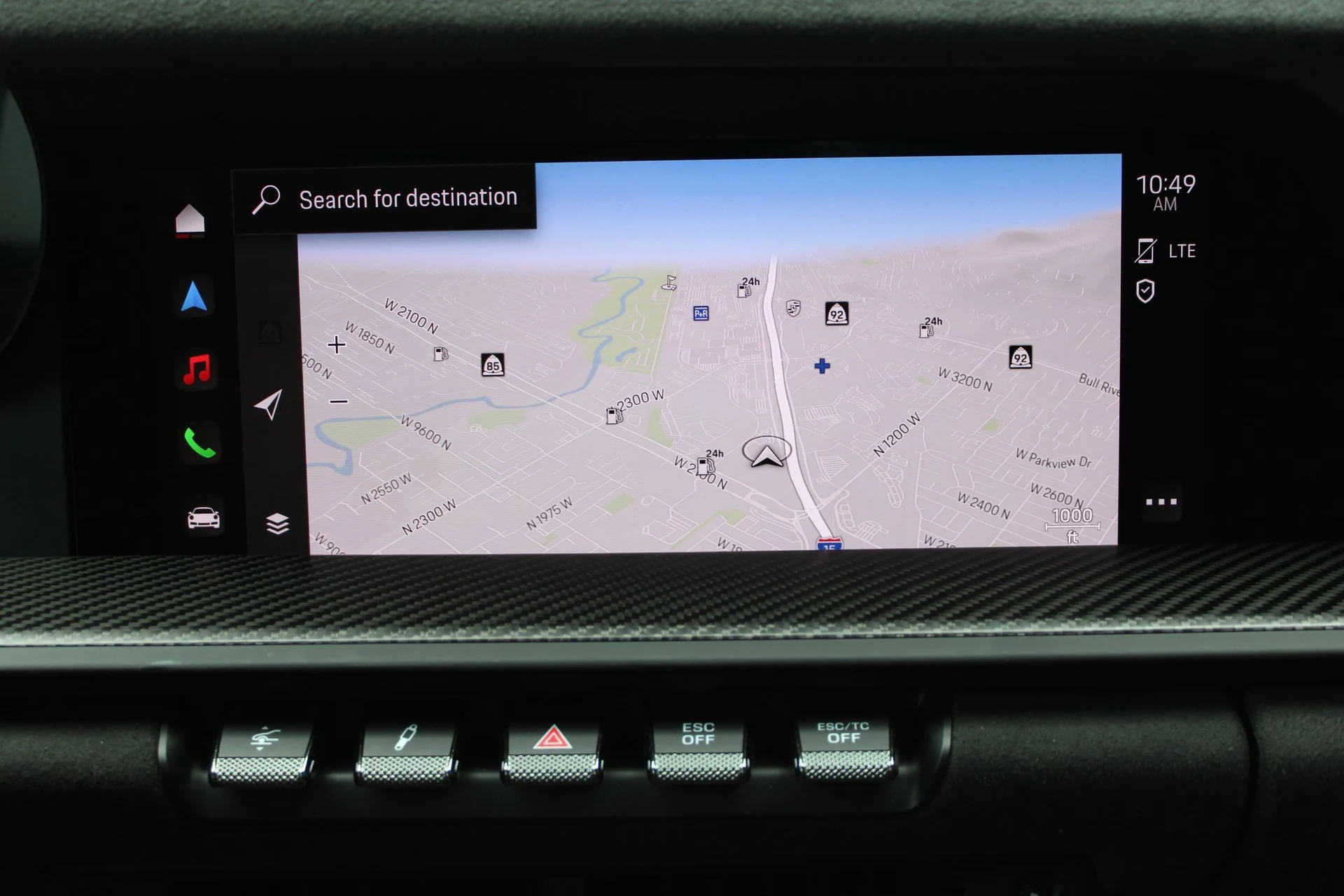 mph016_3182960061_4a53d810fca87f53a1fb2d60de814824_6c40d9be0d