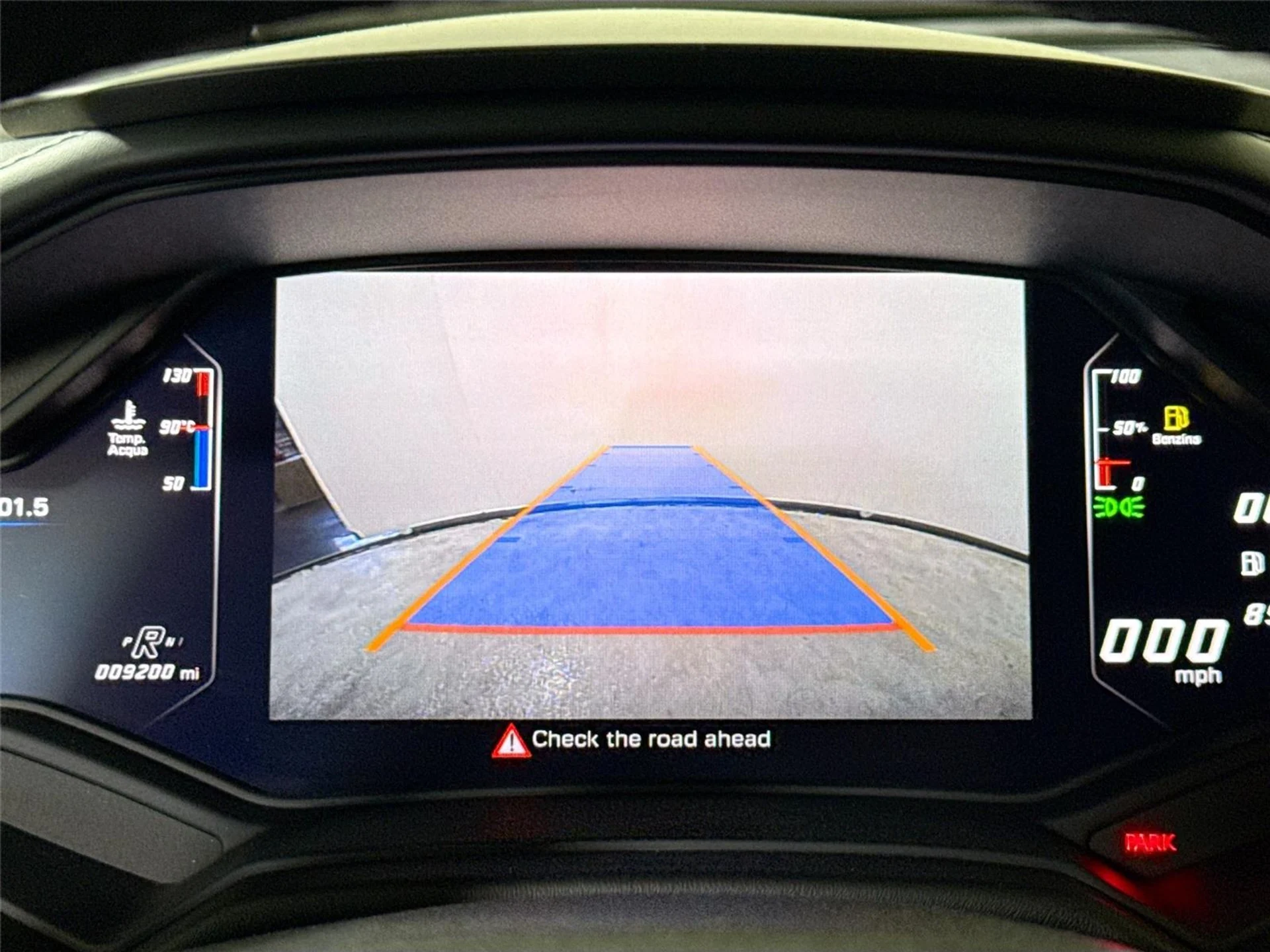 mph016_3183042147_00cdec6a46d625d1a9072e79216f28e8_27854b2a33