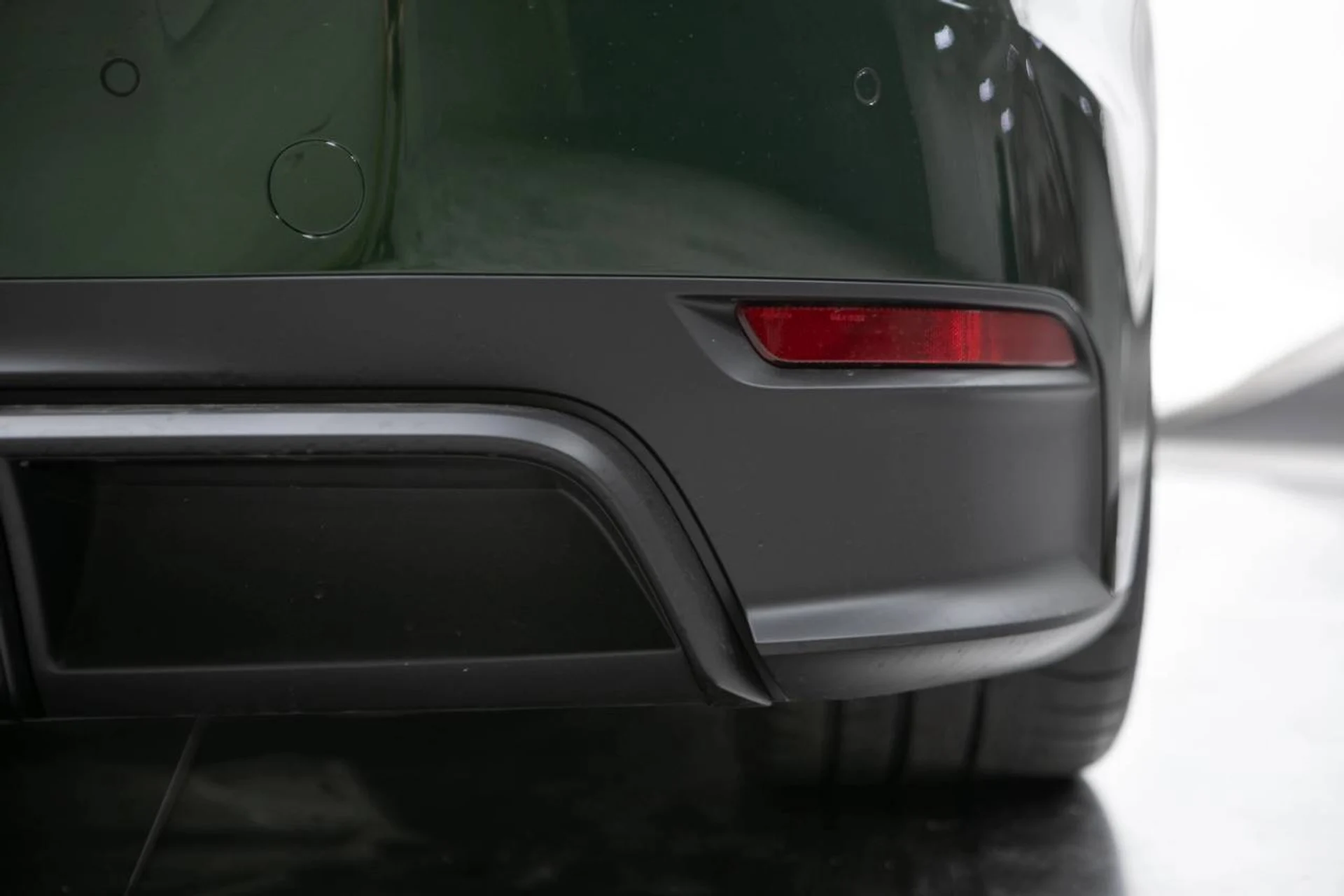 mph016_3183057329_9065498f3e18272197b4b5d436183252x_d6b4b79bfc