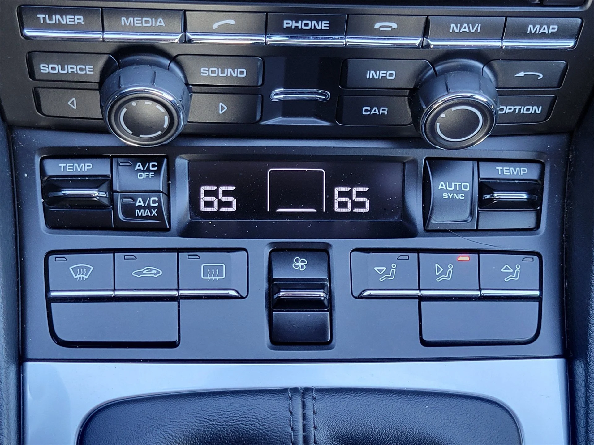 mph016_3183083672_fb692486dd712250665b3fc324db2777_345a6f4412