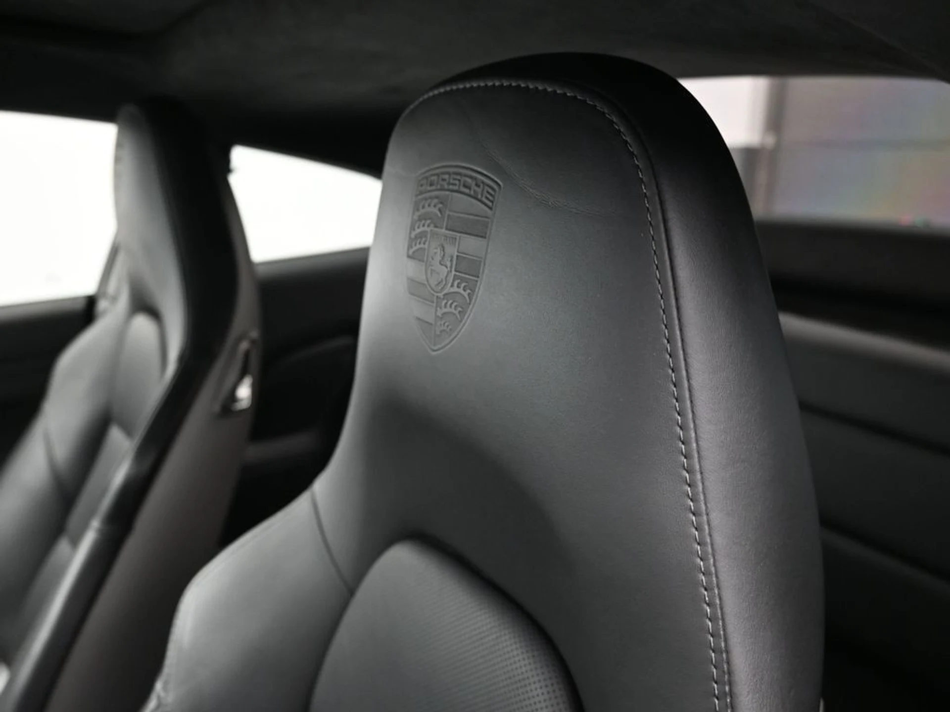 mph016_3183130641_f30d71d7e53c58fb8f0c3730009b85a0x_5a38322316