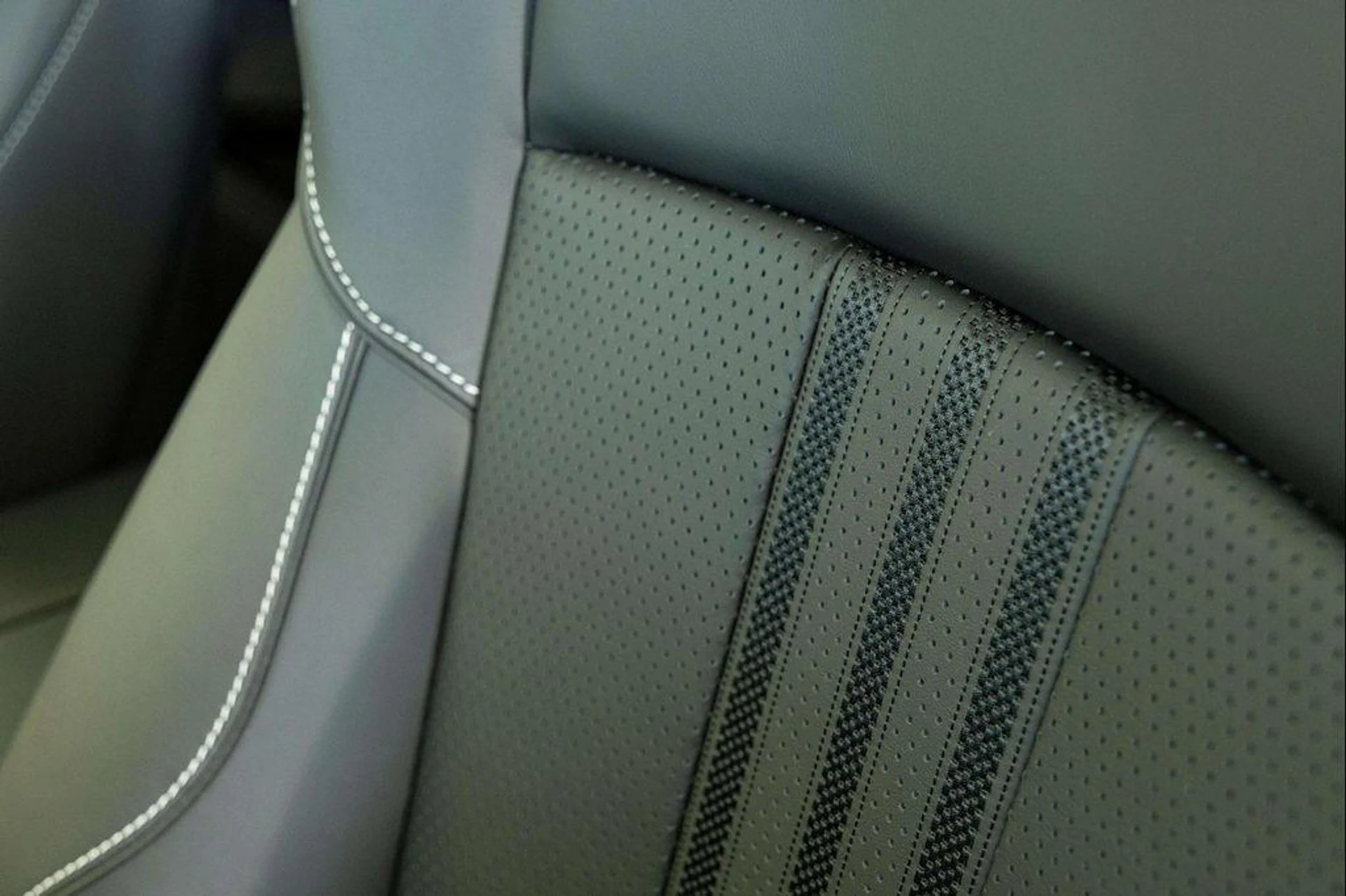 mph016_3183380350_0_Fli4_Ef_Kp_Zmdy_J8_Fep_I_Yyot7am0_2dacd86a28