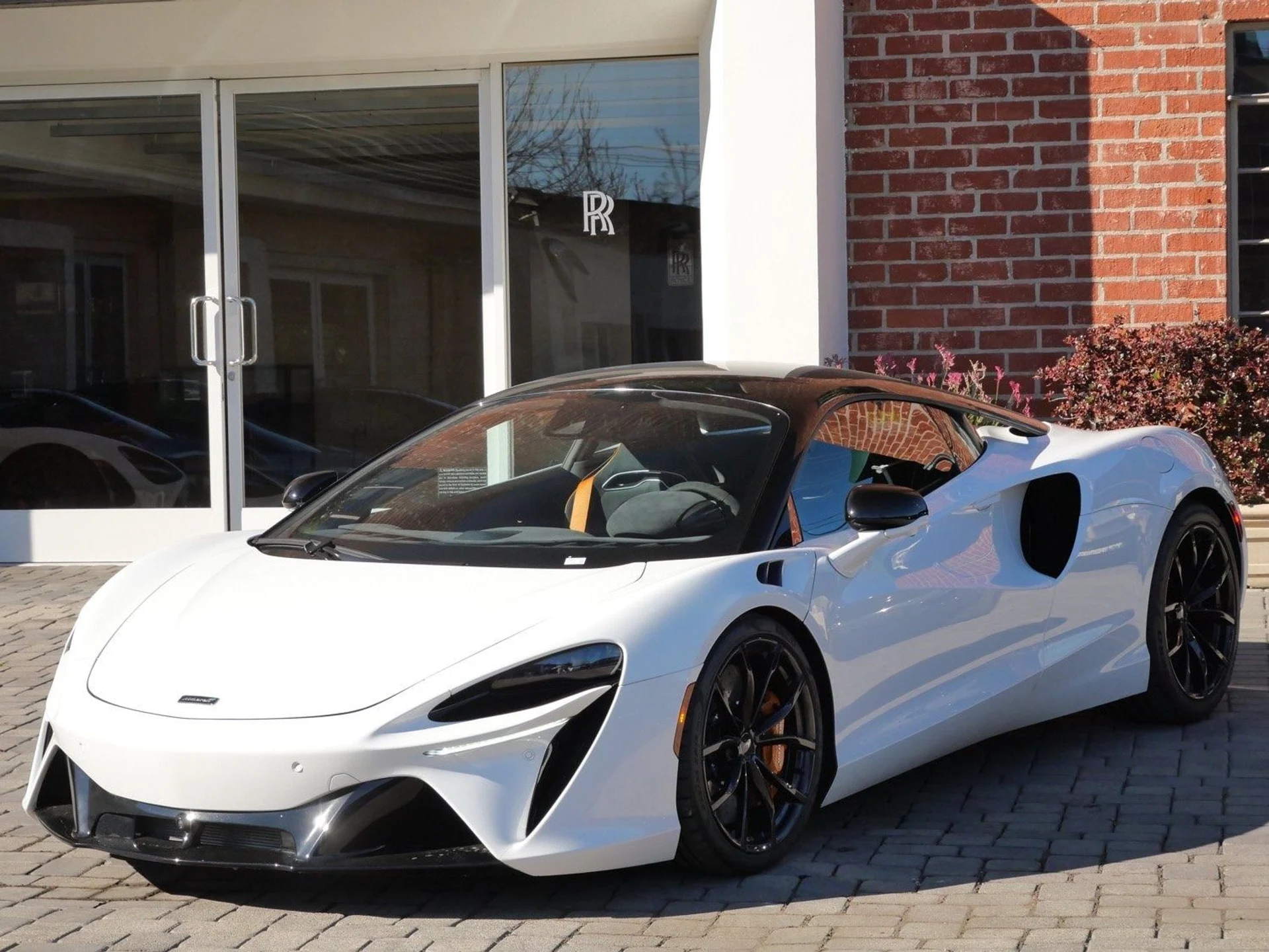 mph016_3184031405_093580120583f54943e6e8669af7dd4dx_d5e40eece0