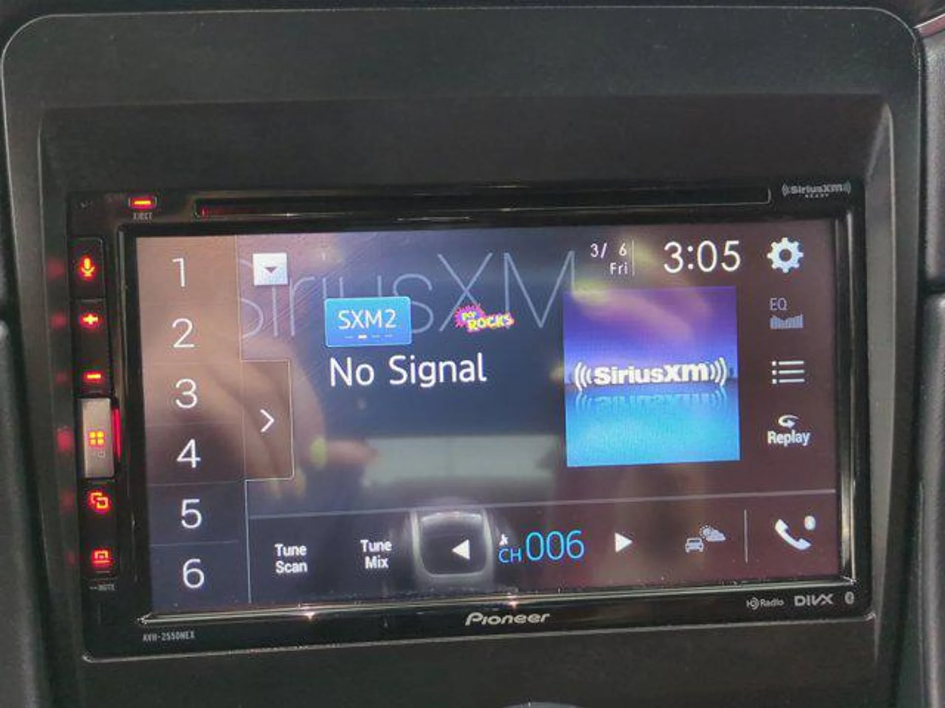 mph016_3184302352_W_Ibvl_DK_Un0_X7iqbi_MC_3sz5_Ywnw_d1c78bb35a