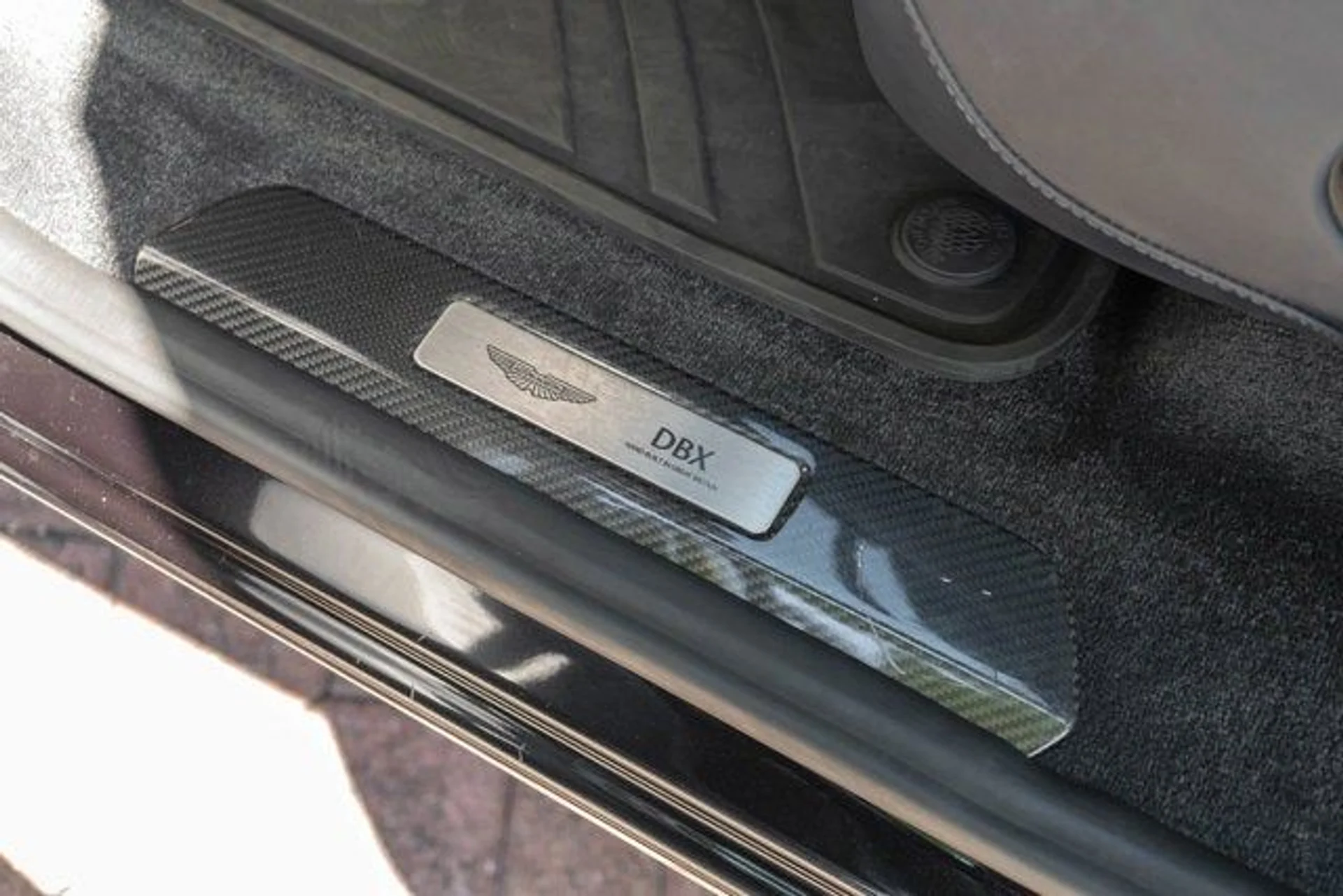 mph016_3184769675_17_d44b6bc349