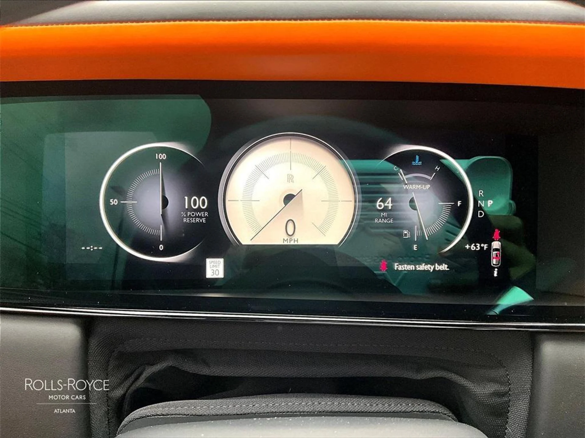 mph016_3185065515_G9q2u6n_O_Sc_Y_Jz_D_w15_W_Fwzbb1p_Y_dc35b35f3a