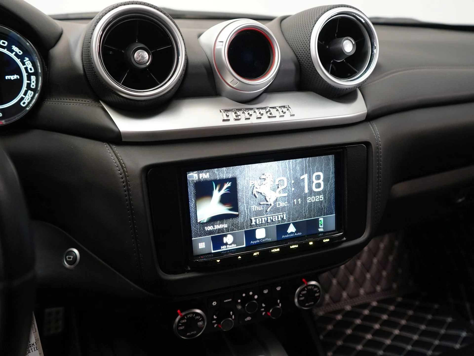 mph016_3185379226_36cdf85ebd86b46e02fdf00d3d067571x_adfb397e57