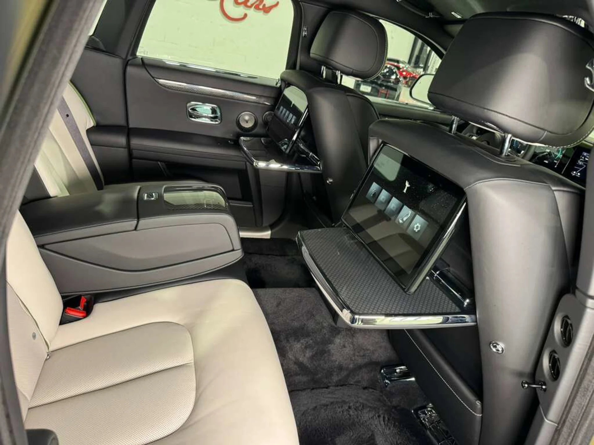 mph016_3185393174_d4097df531c07e687fe104eed5d04665_c041887969