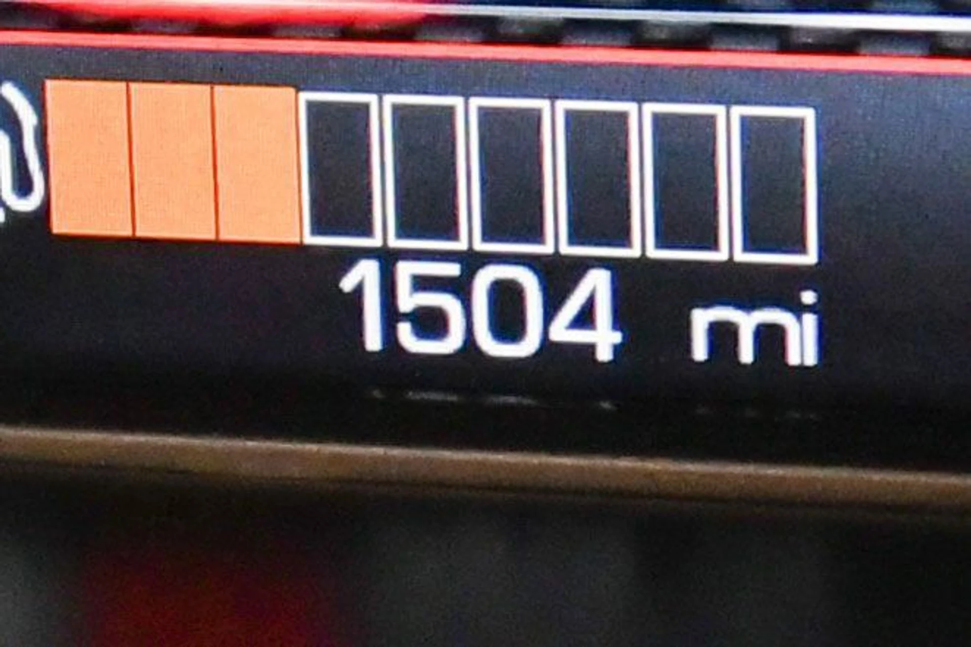 mph016_3185394869_3cfb241f3a6f4f6081897caa21883d1a_27835d2b02