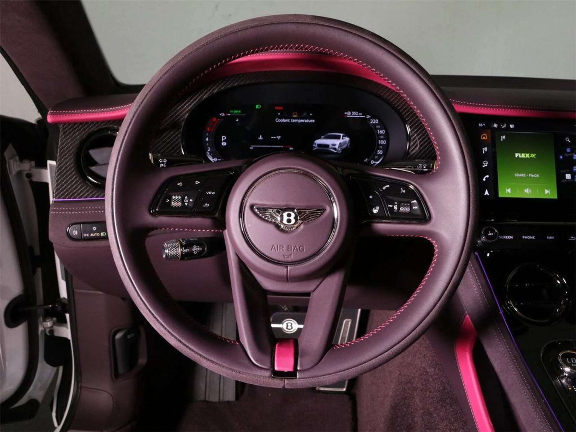 mph016_3185524712_i7_Ds_O_si_n1zn_N_Ou_Bjf59j_Kk_M8_98254062bb