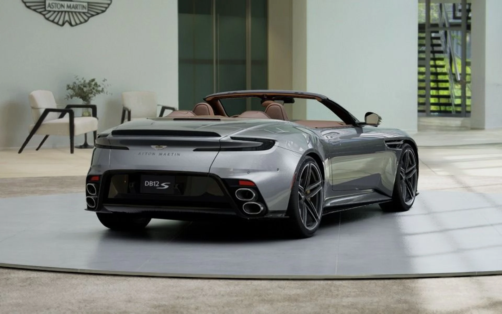 mph016_3186452024_New_2027_Aston_Martin_DB_12_S_Volante_In_Transit_8f4dc147ac