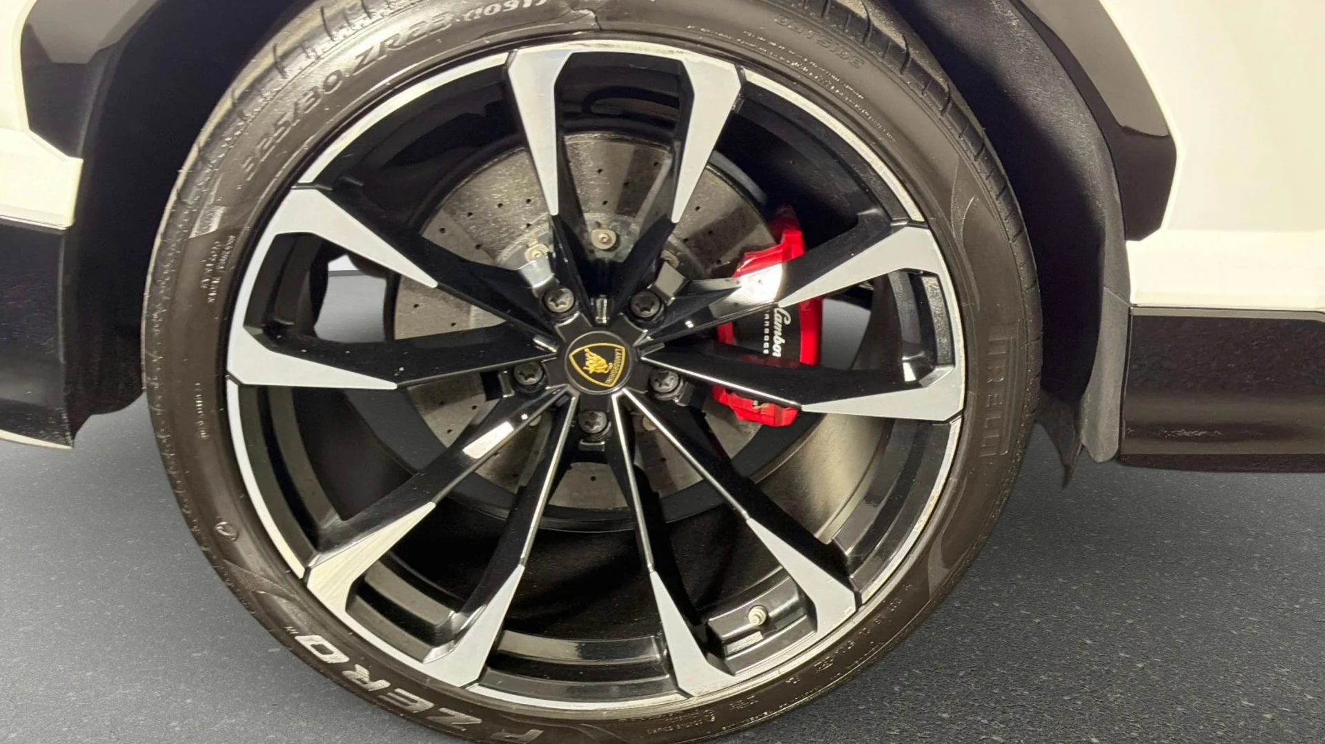 mph016_3186578538_content_homenetiol_com_2001243_2130496_0x0_0b1fe614fbf04b9cbdf0c7558c8035fa_27ba72812e