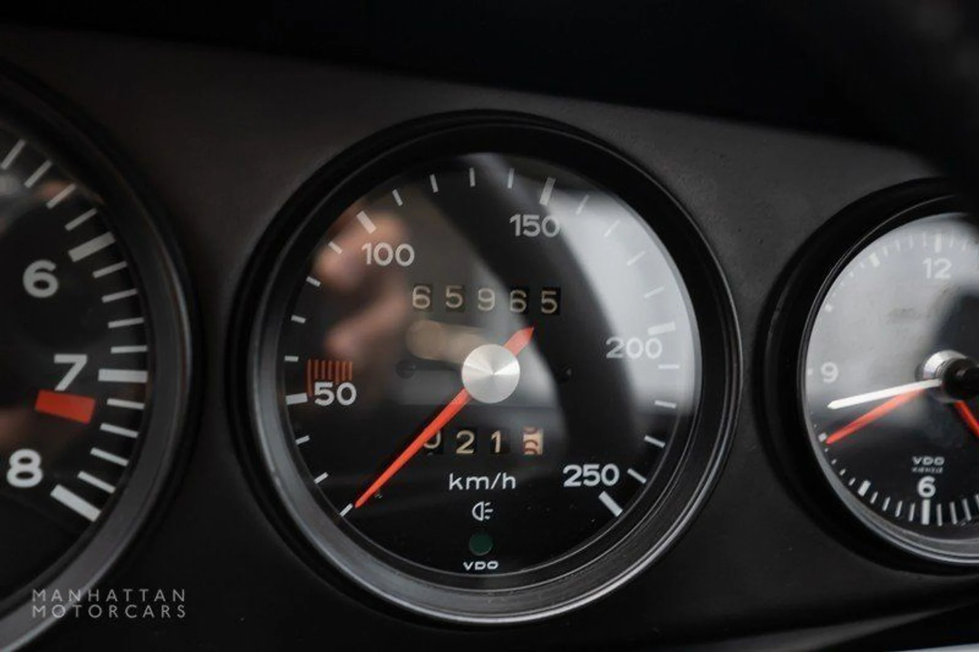 mph016_3186678205_de4d9a48_dbf2_4955_92f3_04489d0bcaf1_8841dc0d18