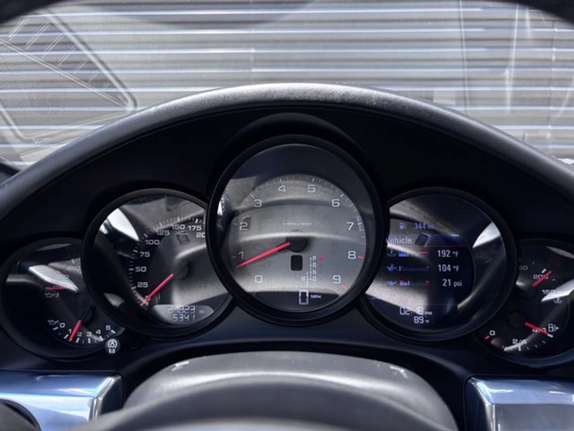 mph016_3186764646_4cf395a5ae83641ed1281f6a7e9e9d19x_e31bf7a2c0