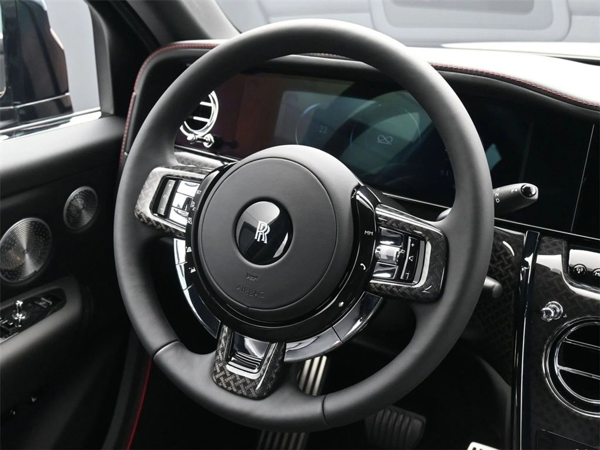 mph016_3186869890_f07df5b92520e50e9da12d645c8db6a8x_c9e3d4d029