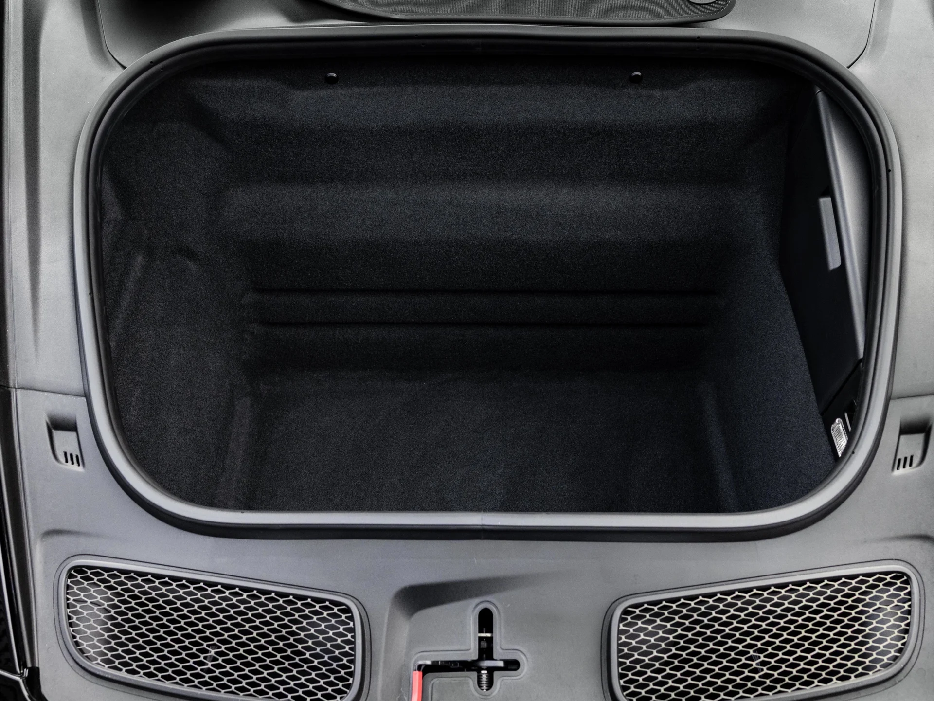 mph016_318690433_4afd6fe9c38f17c6cdfd7b96537de081_42ec3ddd53