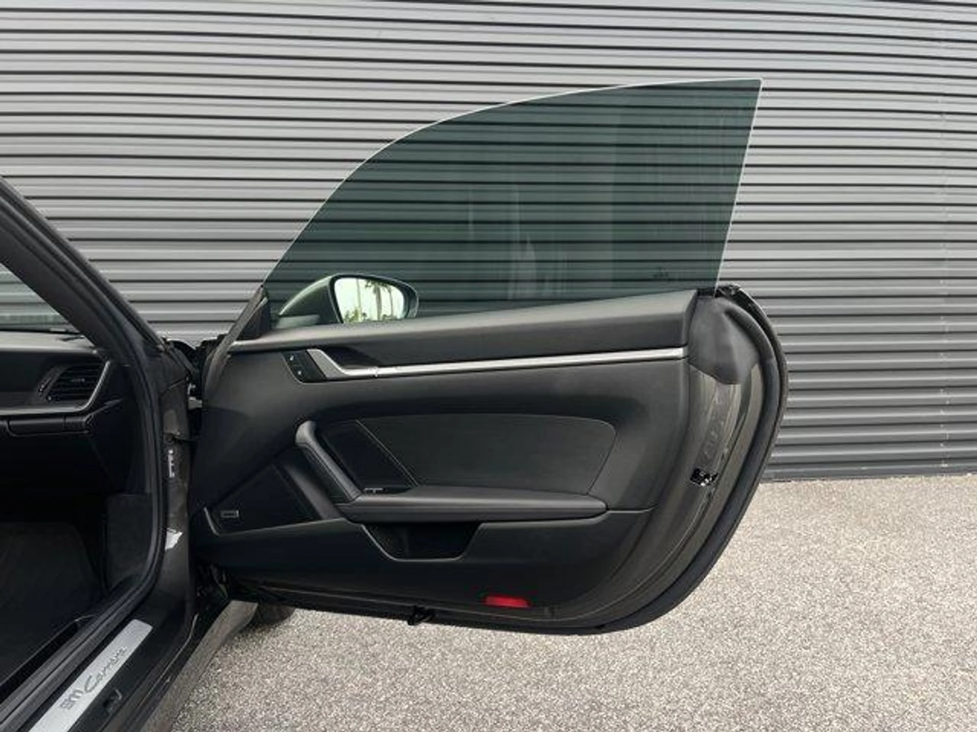 mph016_3187447316_5_Tp_Na_O_Wz_O4z7kyykr_Abmo_EXGLTY_8938c2b24b