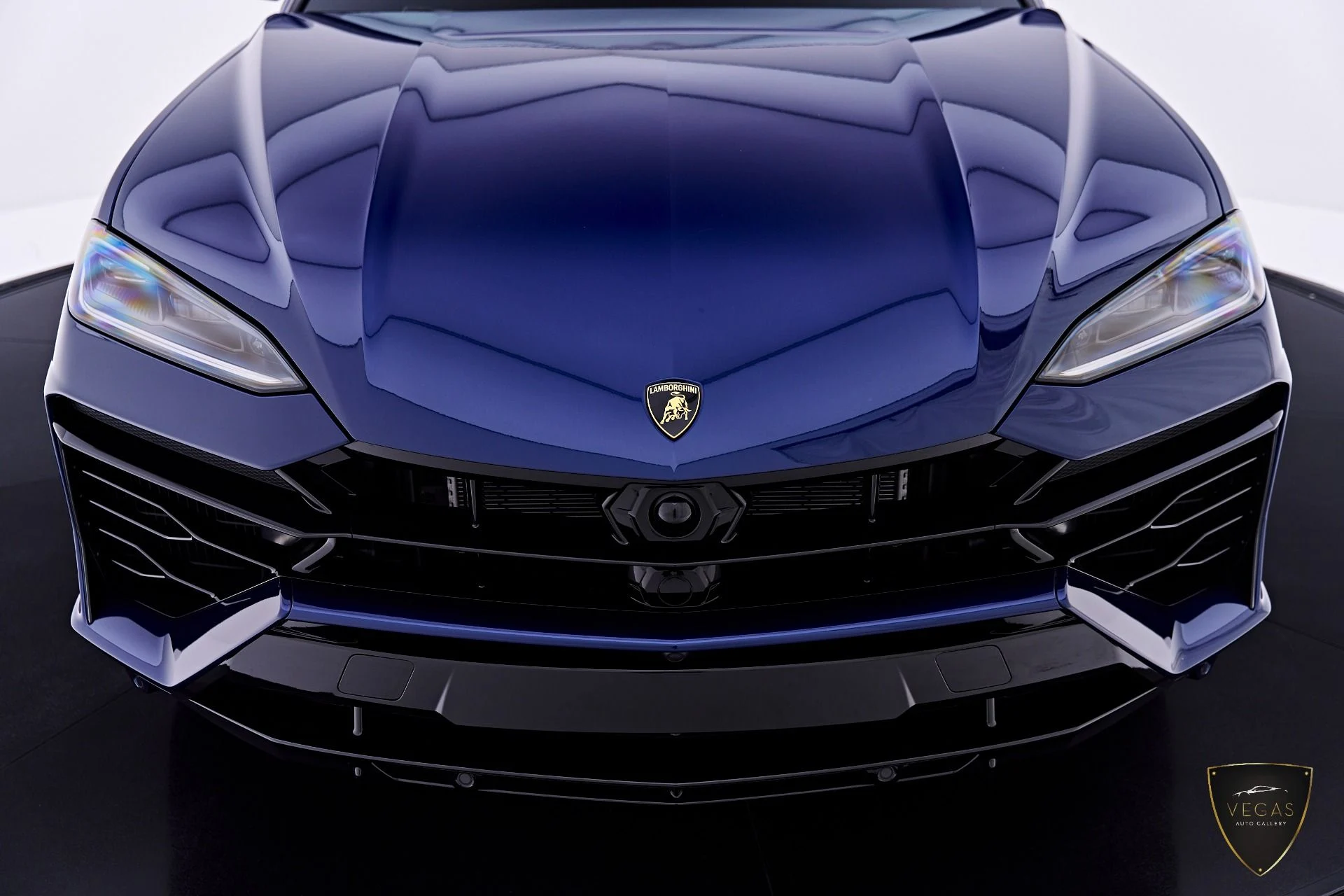 mph016_3187590815_Used_2026_Lamborghini_Urus_SE_1783419619_3d211e8f30