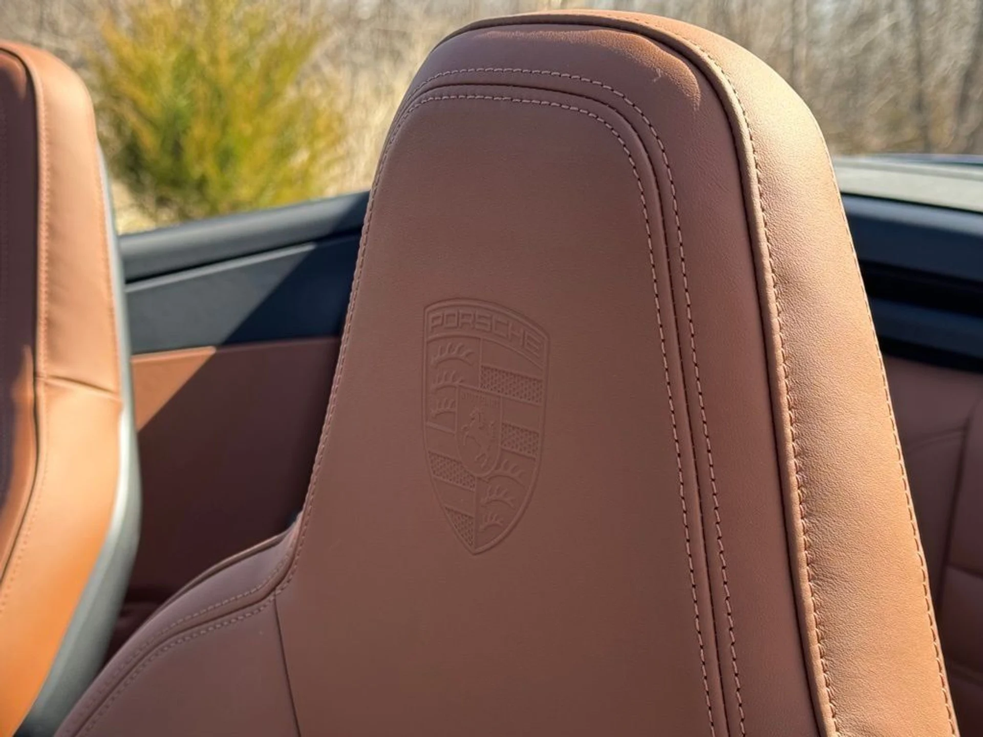 mph016_3187889772_e9cb5f99fedb20298cb93afae30e1dd3_c6777c6670