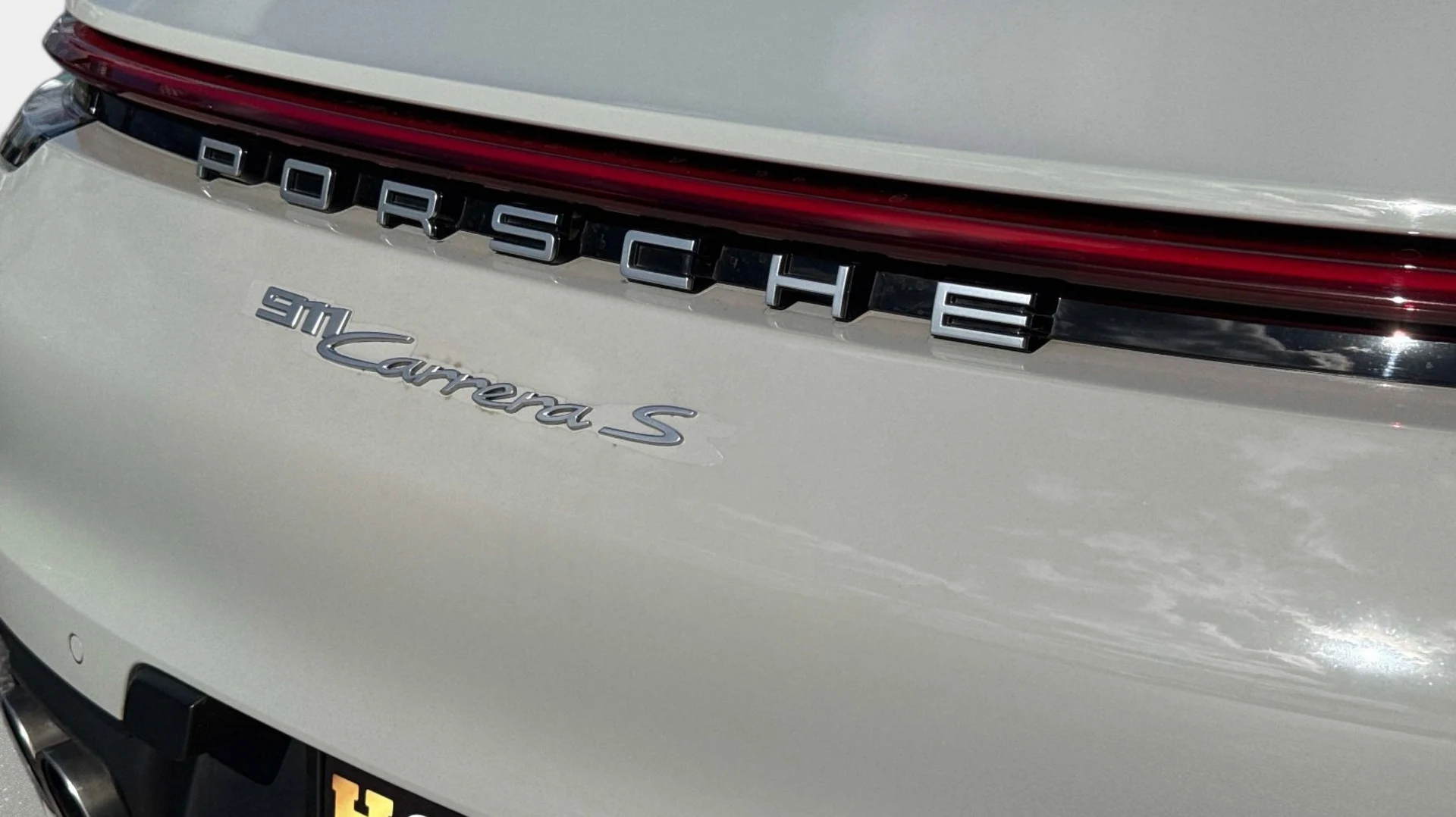 mph016_3187916396_content_homenetiol_com_2001243_2130496_0x0_1aeb9b4aba9d4eaaa1cb4ae1322d8a32_31528cf9a9