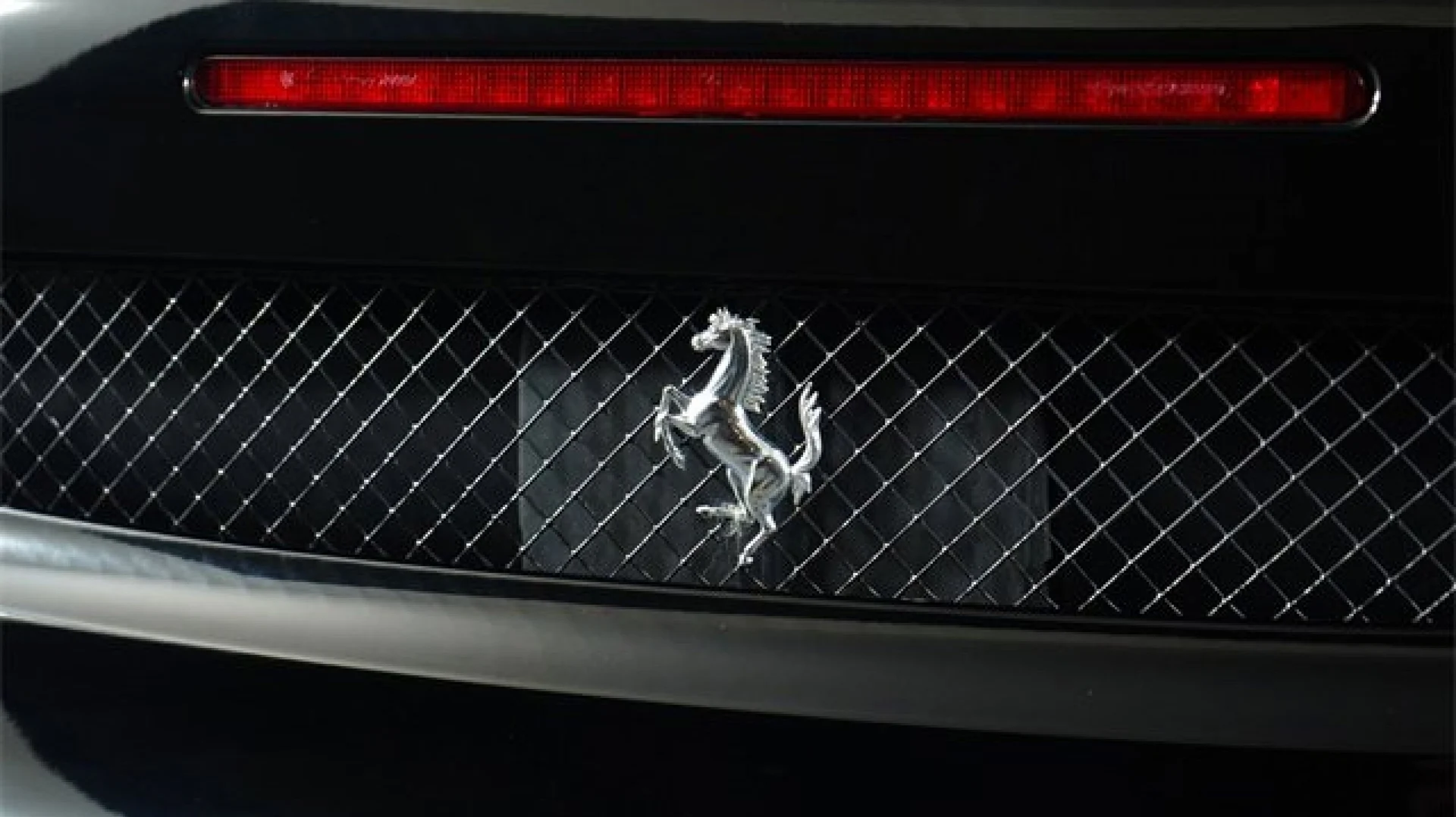 mph016_3188196521_content_homenetiol_com_2001243_2130496_0x0_726b9534180147e8bc78b1325e763eae_aa86914336