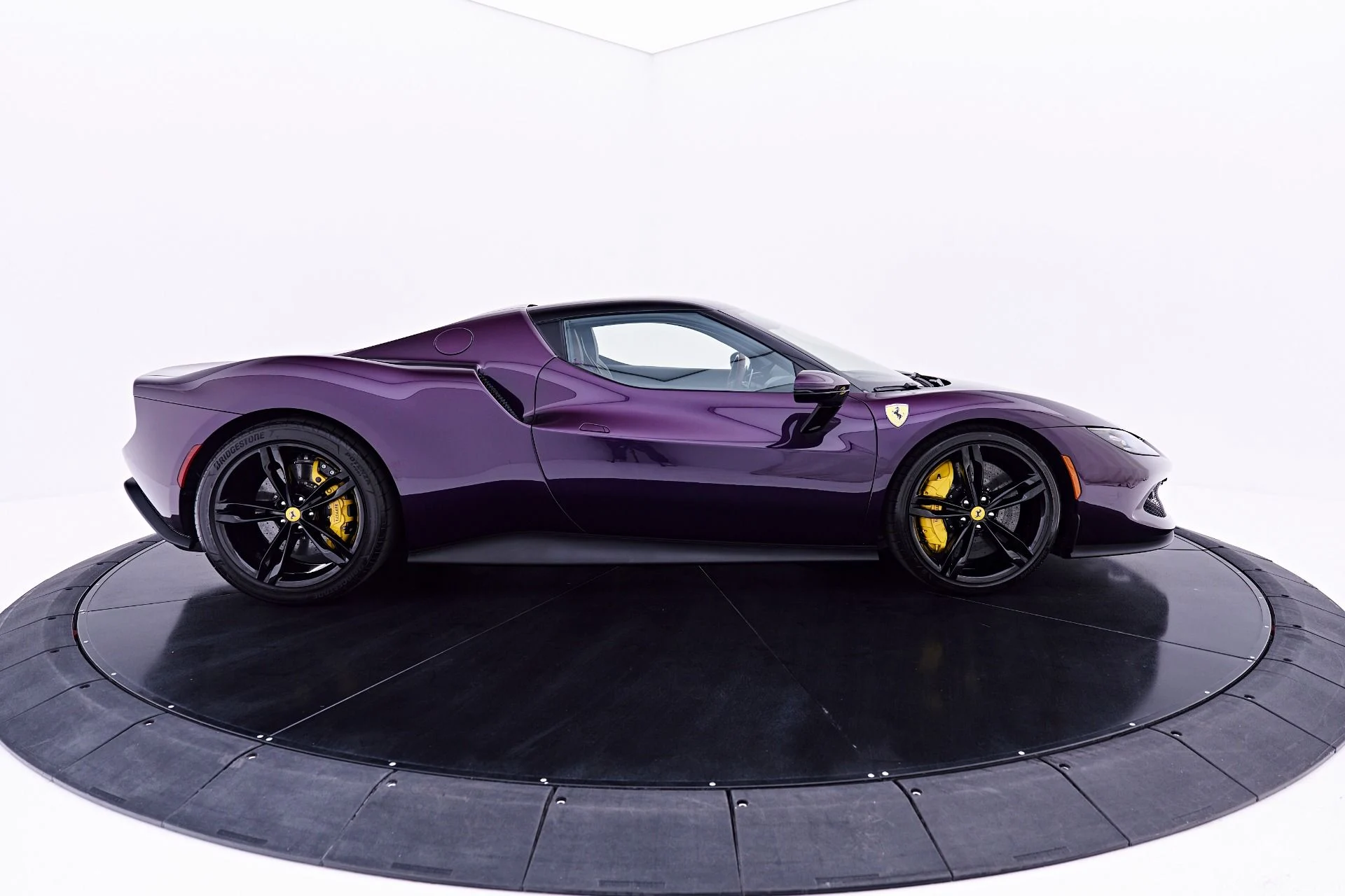 mph016_3188237075_Used_2025_Ferrari_296_GTB_Base_1782869425_50b17b3172