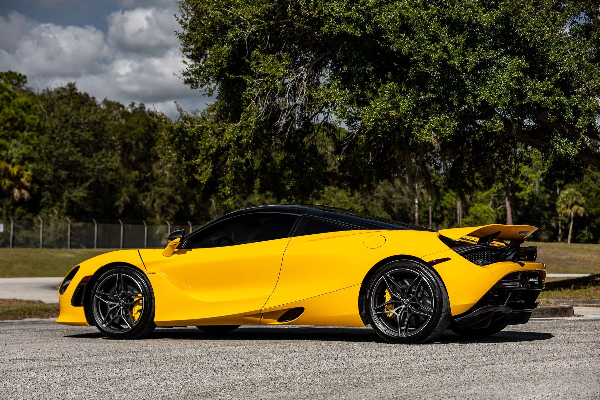 mph016_3188471591_Used_2018_Mc_Laren_720_S_Performance_4f4e8850e7