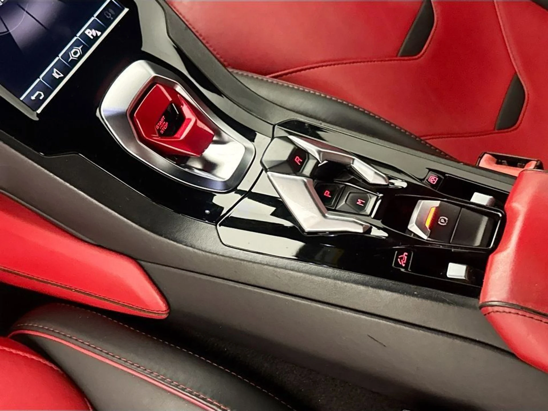 mph016_3188622260_bf717d9dda959284b8d0d495d4a583c7_06fff8128a