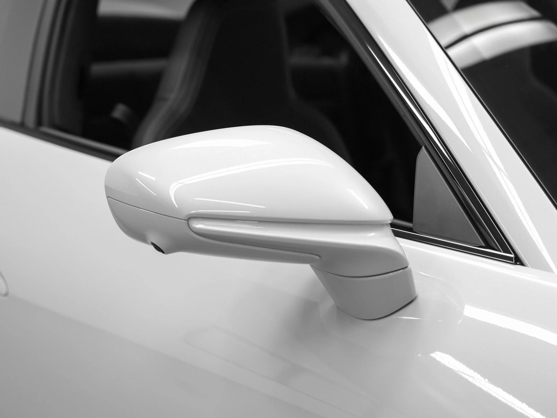 mph016_3188794383_17_35a5d924a6