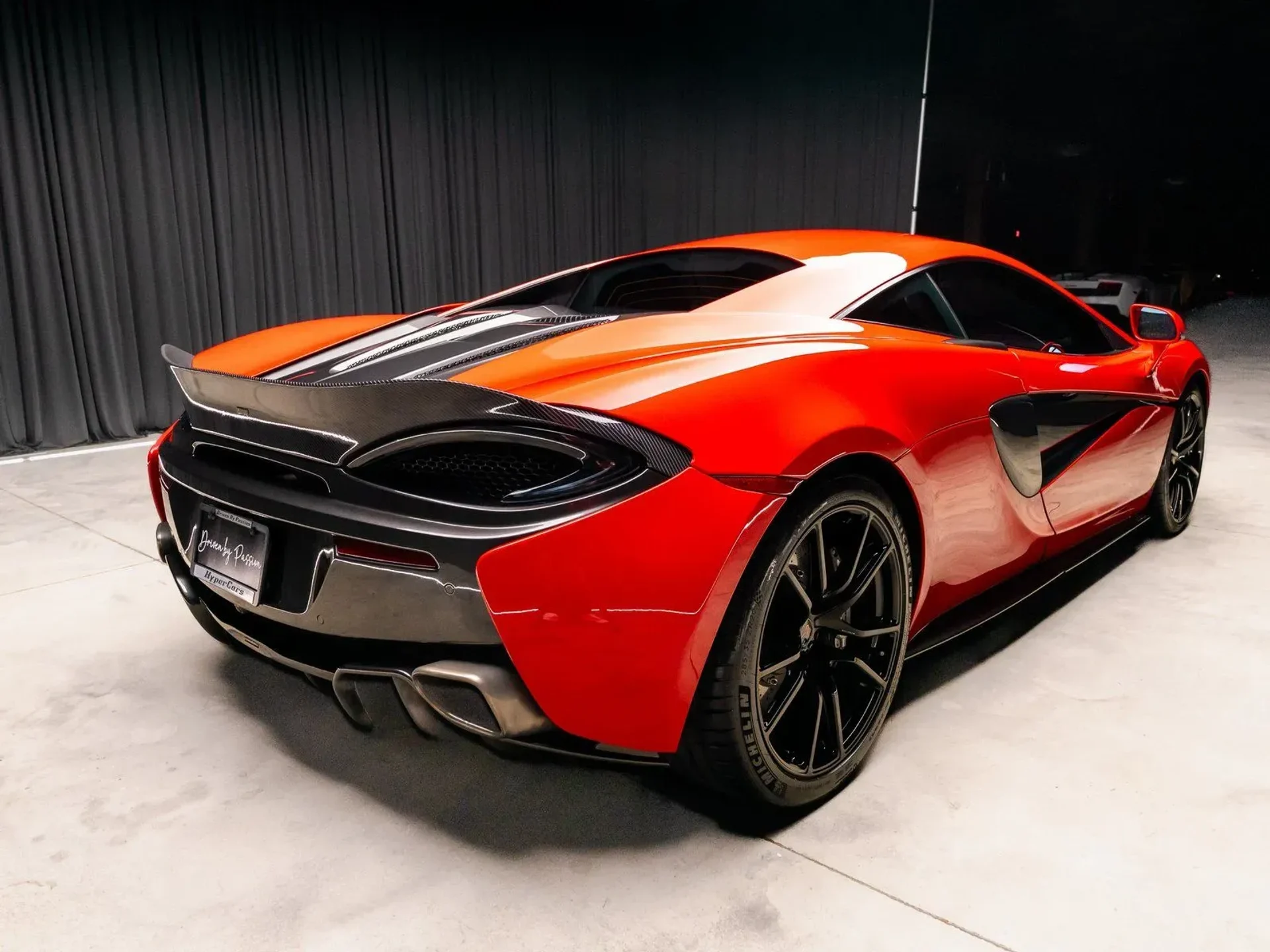 mph016_3189244810_fcbee50c_d701_413a_9599_88523b74df1e_5f51e3d9ab