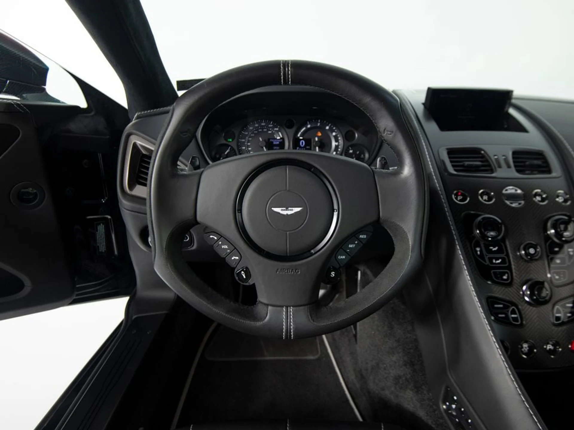 mph016_3189245290_12caa4ddf6c4e6c4406e35c45ea66ac3x_7fa0b477df