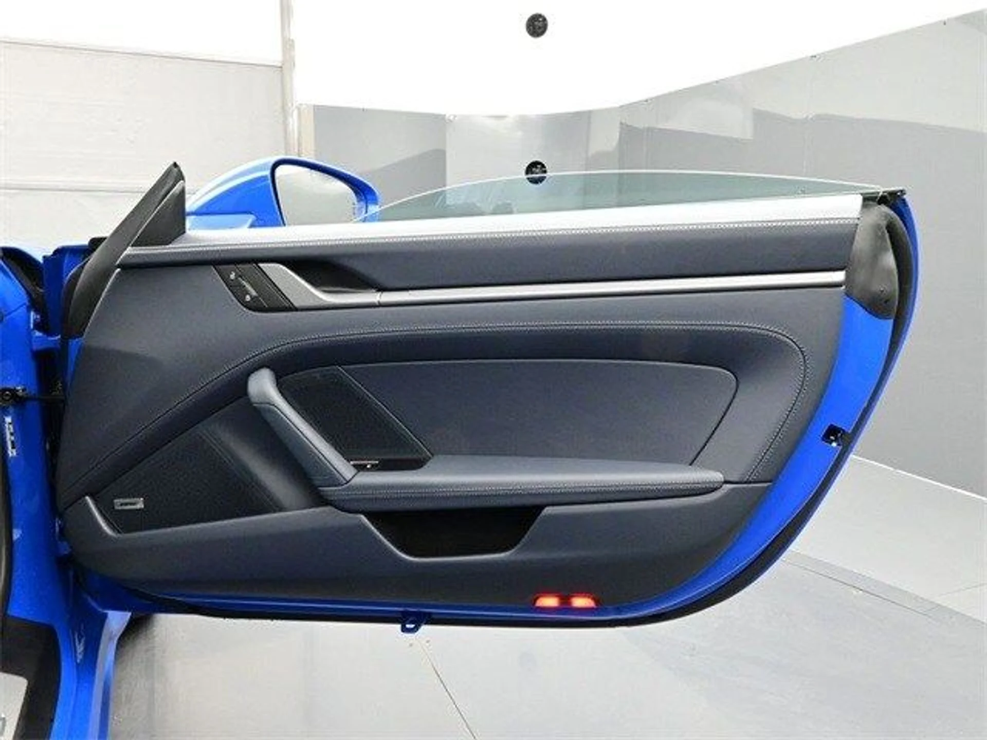 mph016_3189258971_bf4f5698d5a1fa226177766f7cf051fax_820bdb2b07