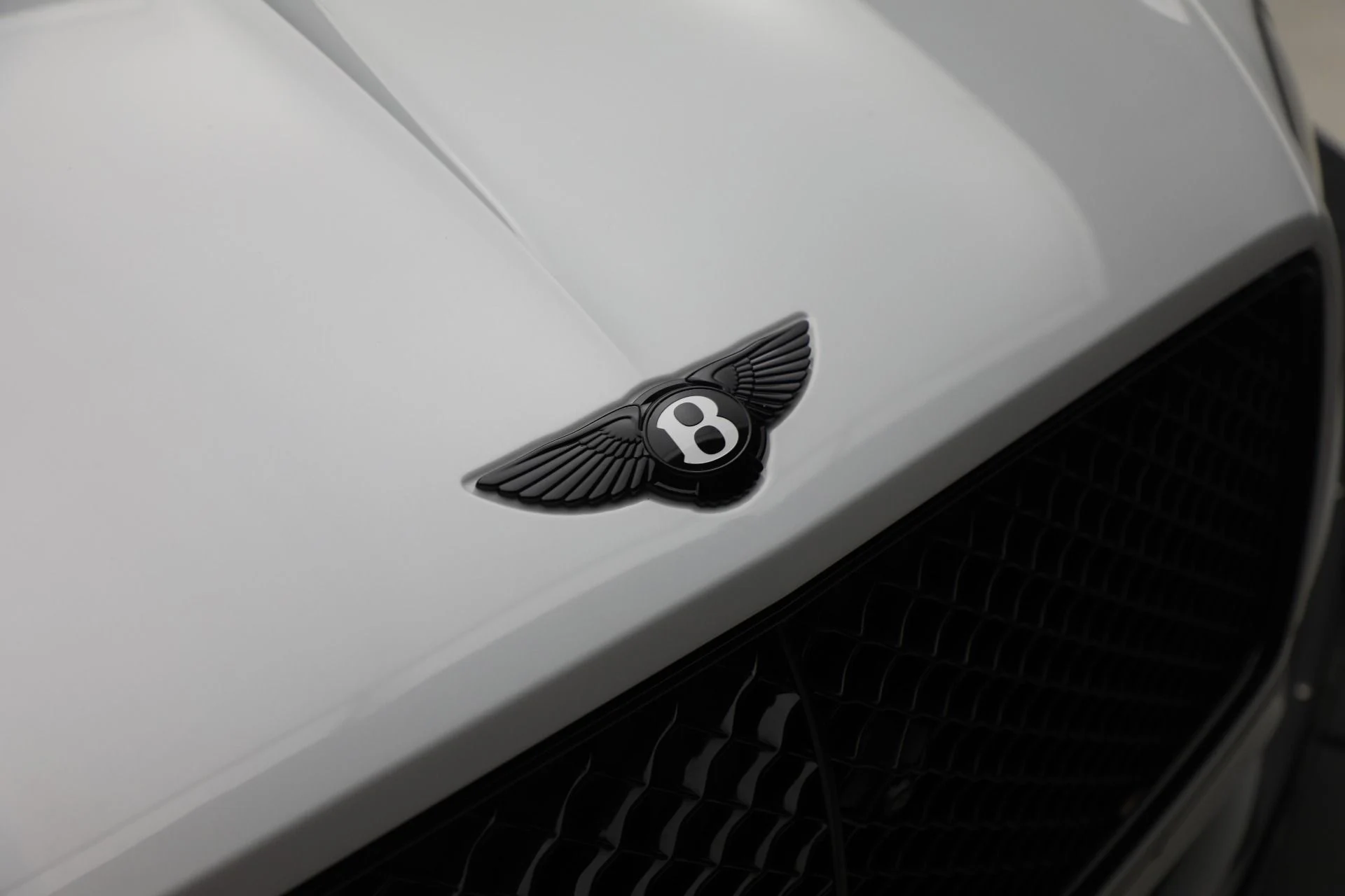 mph016_3190032742_Used_2022_Bentley_Continental_GTC_Speed_6a2082349b