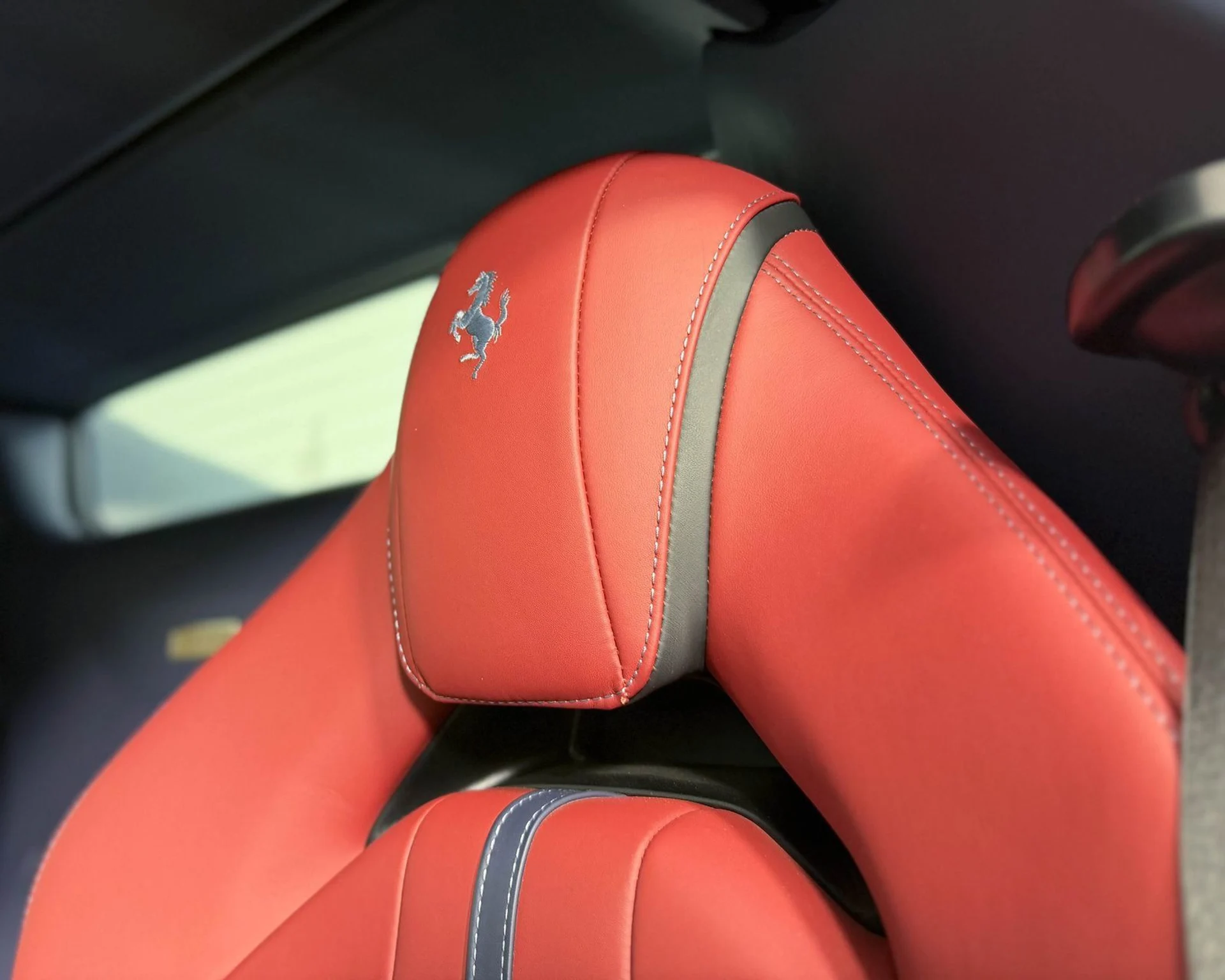 mph016_3190136125_95bf4386be324d9785a80c44a79807f5_36f00db0f7