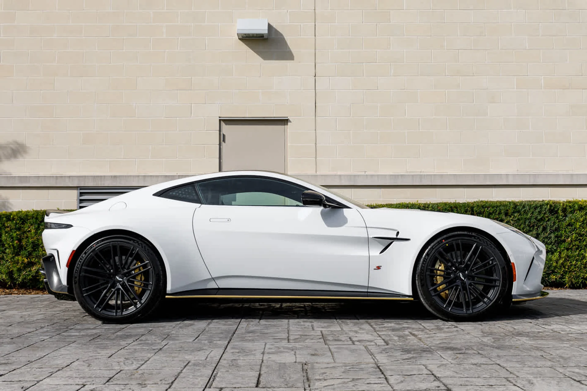 mph016_3190914294_17_f34c9e2650