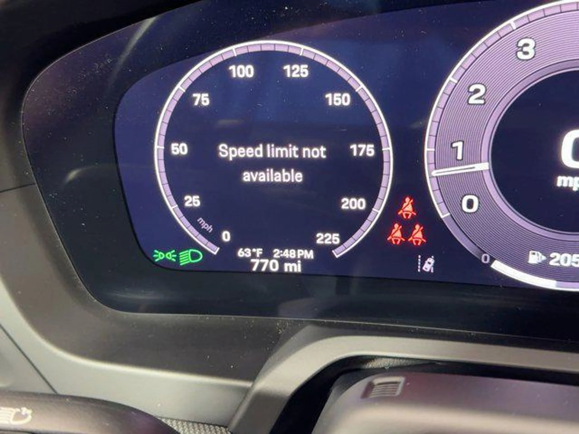 mph016_3191295097_0_C_Dxuw_UUL_936_P7t_Obdw_Di_6gt3o_0cfeaf7a3e