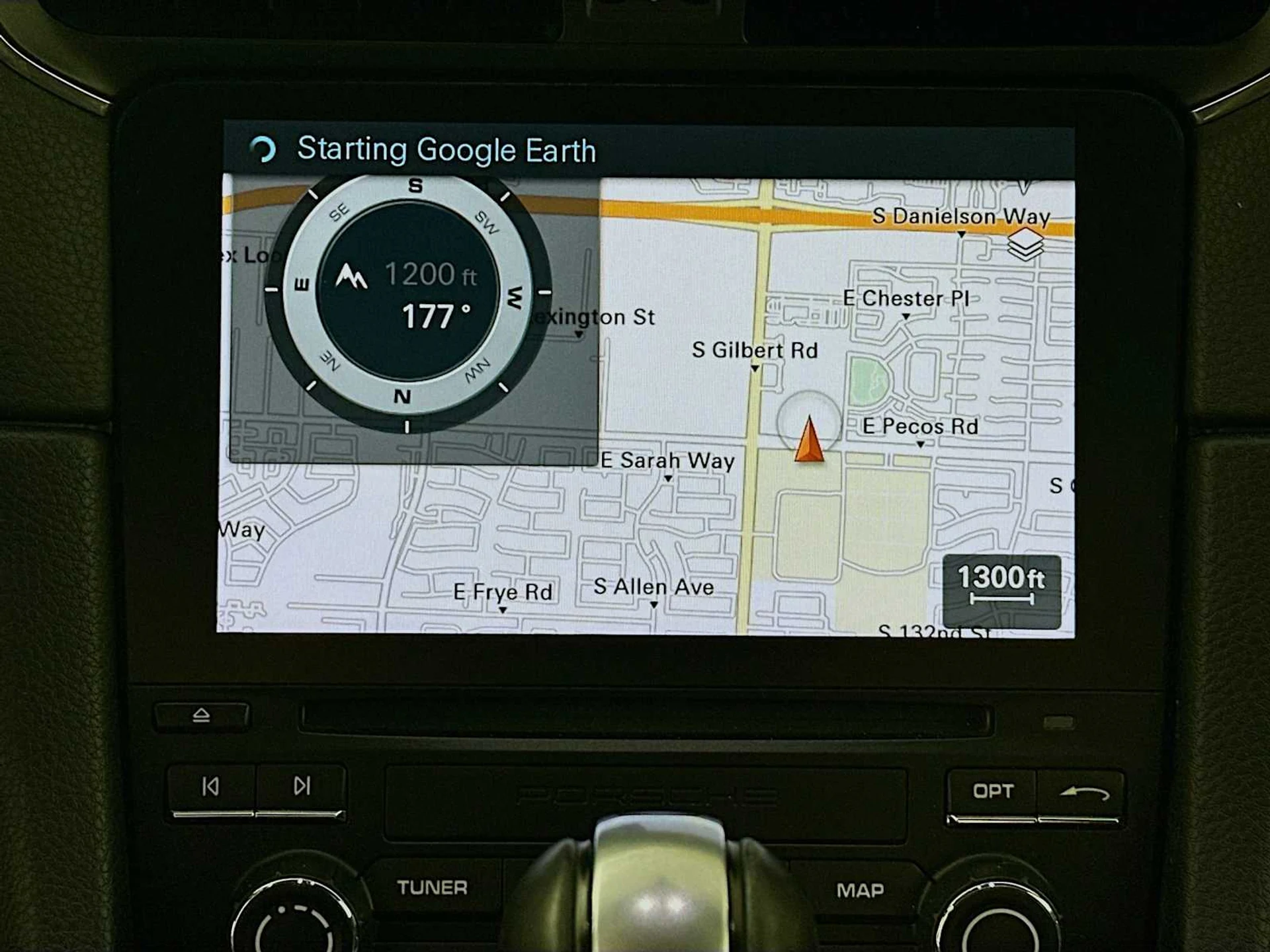 mph016_3191399289_e7668b20a0b8e7ca311fb0c66975df09_e1bd195a82